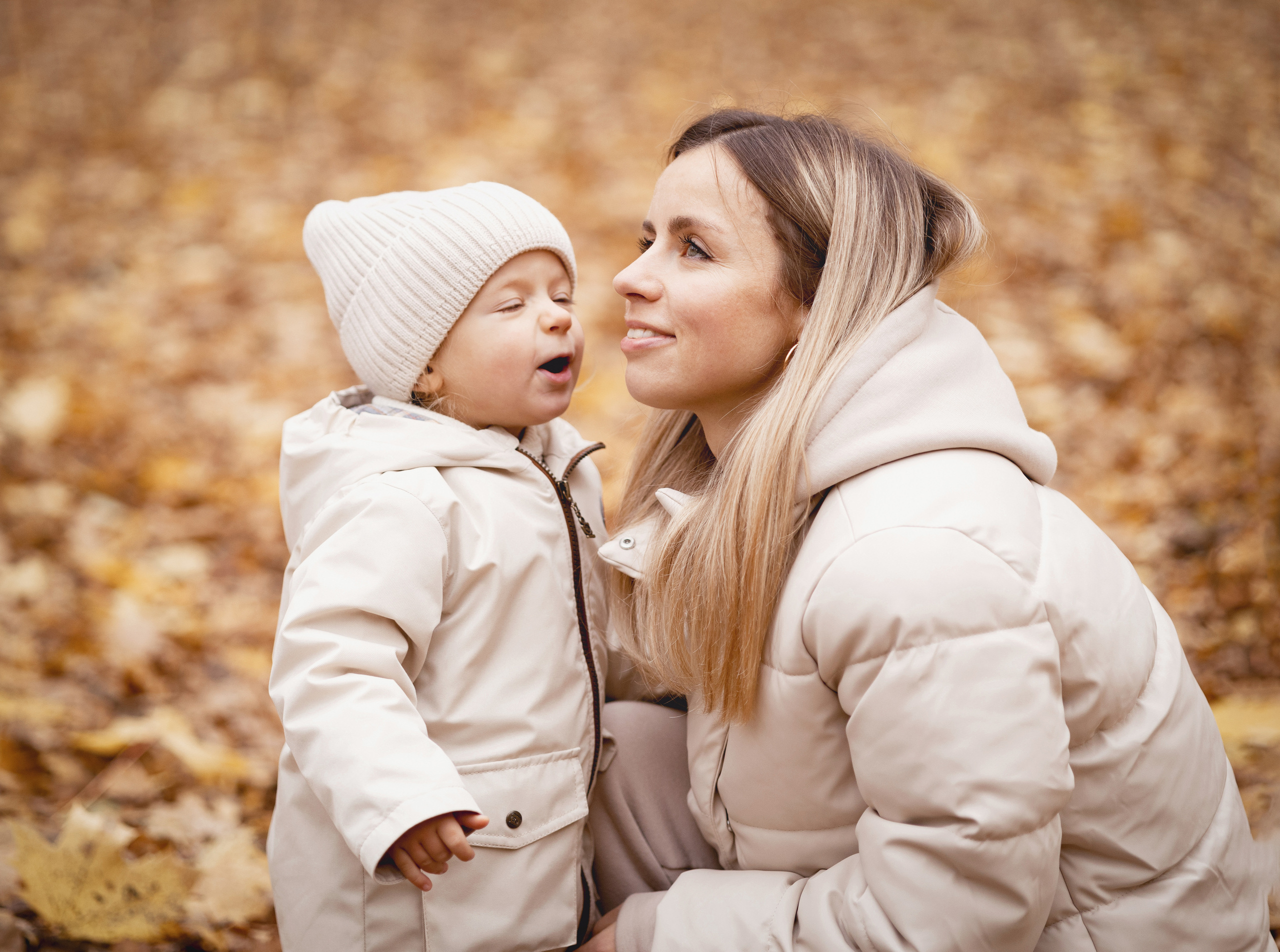 Семейный, женский и детский фотограф Татьяна Колобаева