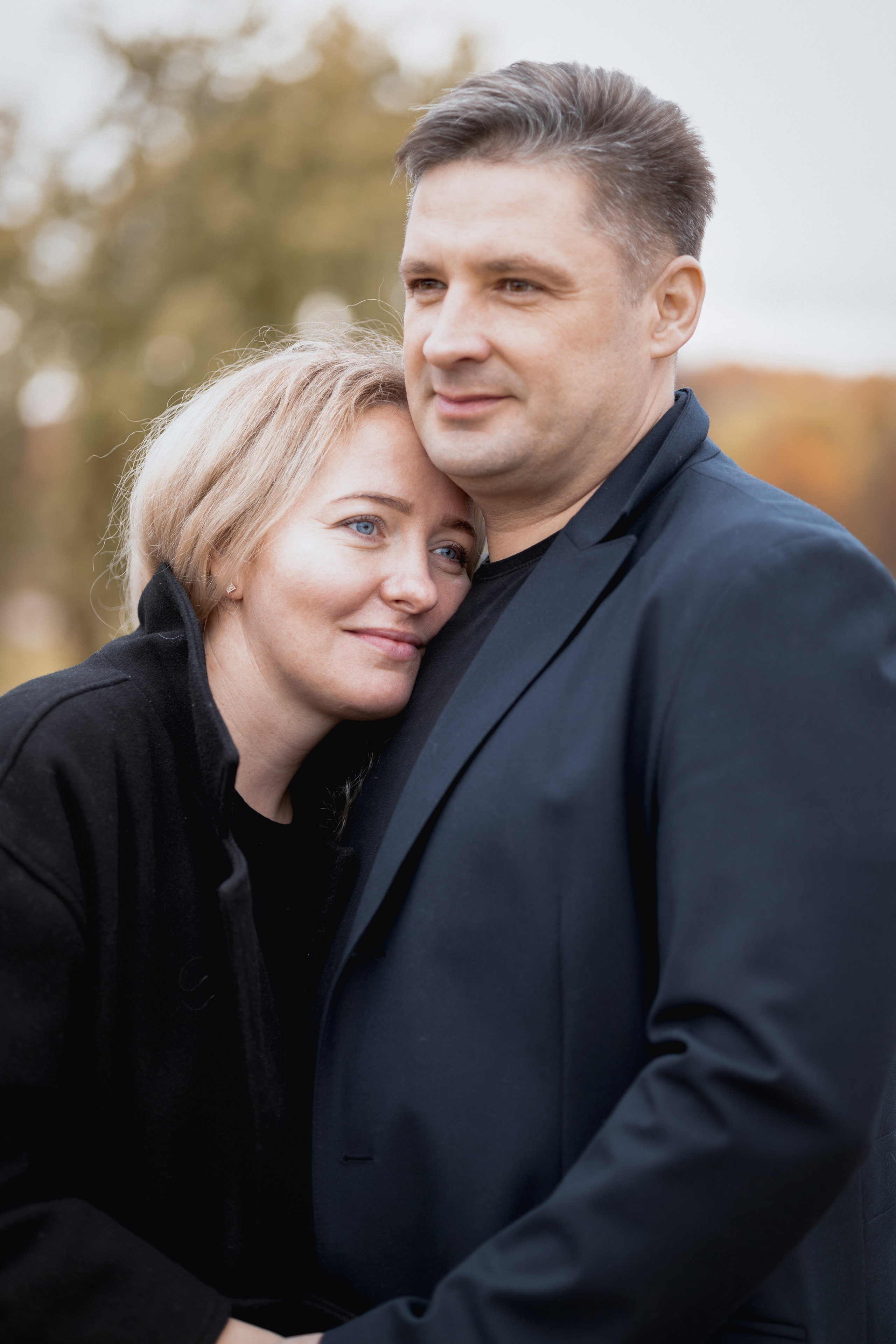 Семейный, женский и детский фотограф Татьяна Колобаева