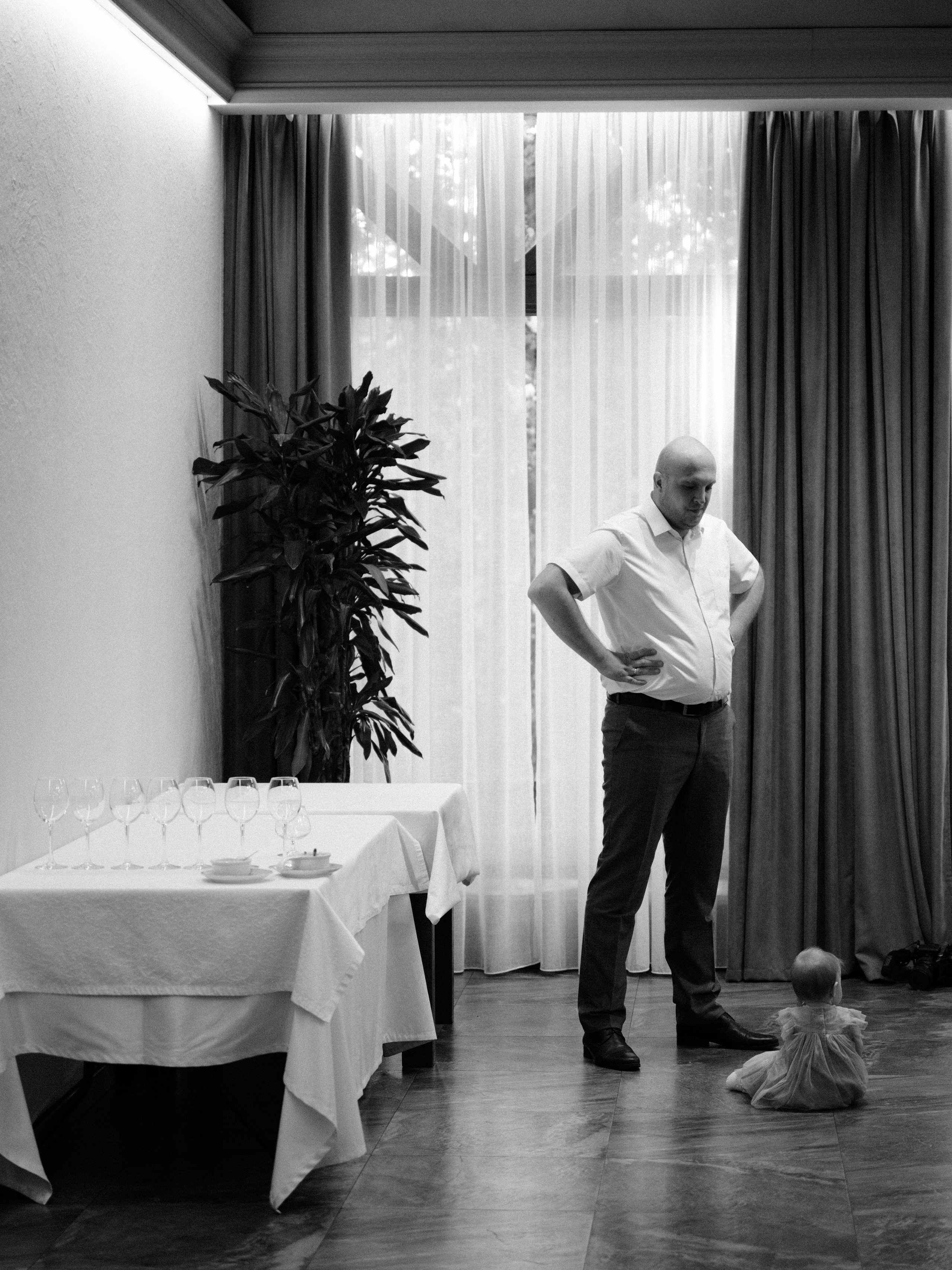 240 824. Свадебный фотограф в Москве Владимир Симонов