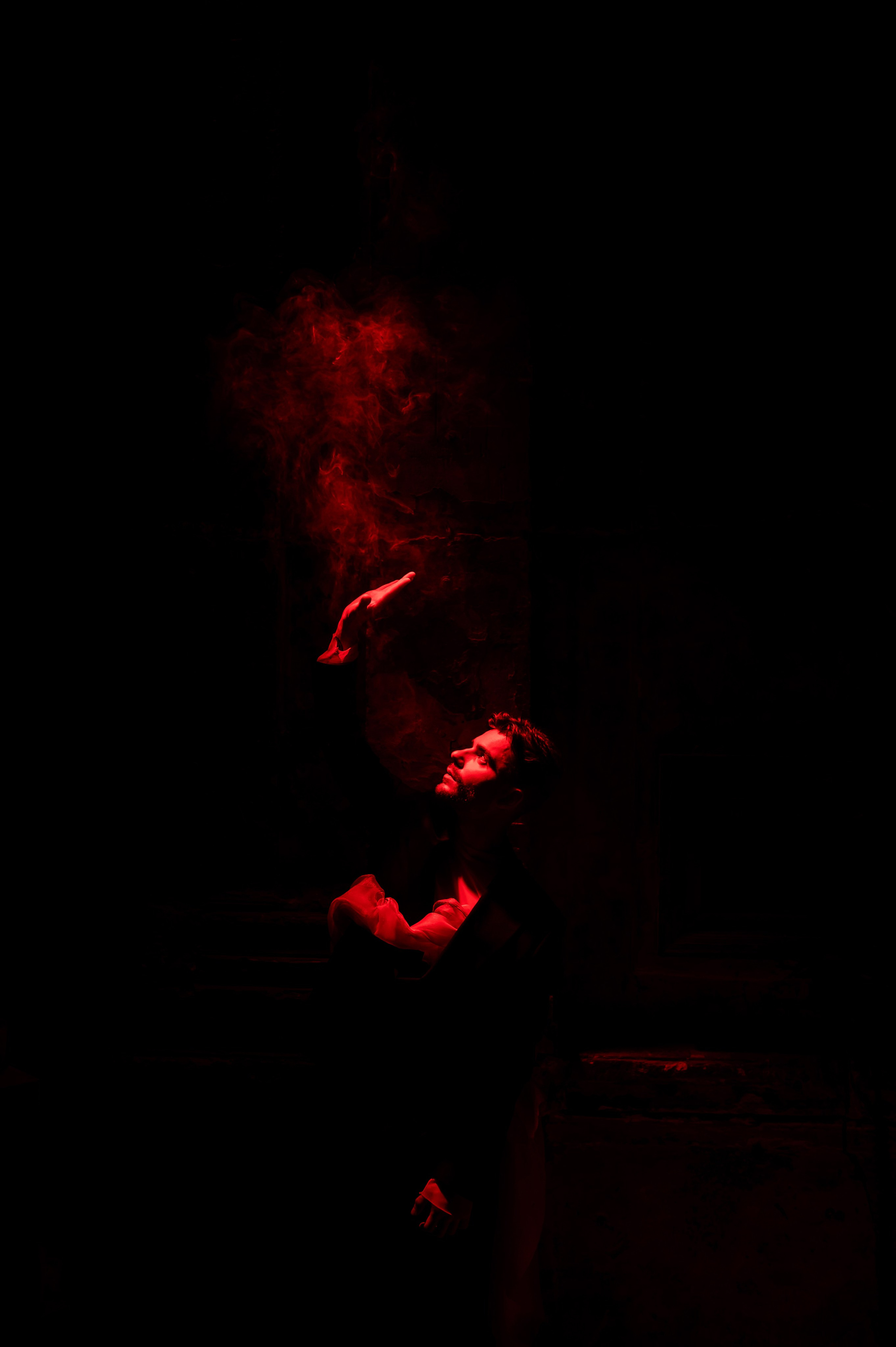 Егор и Юлия