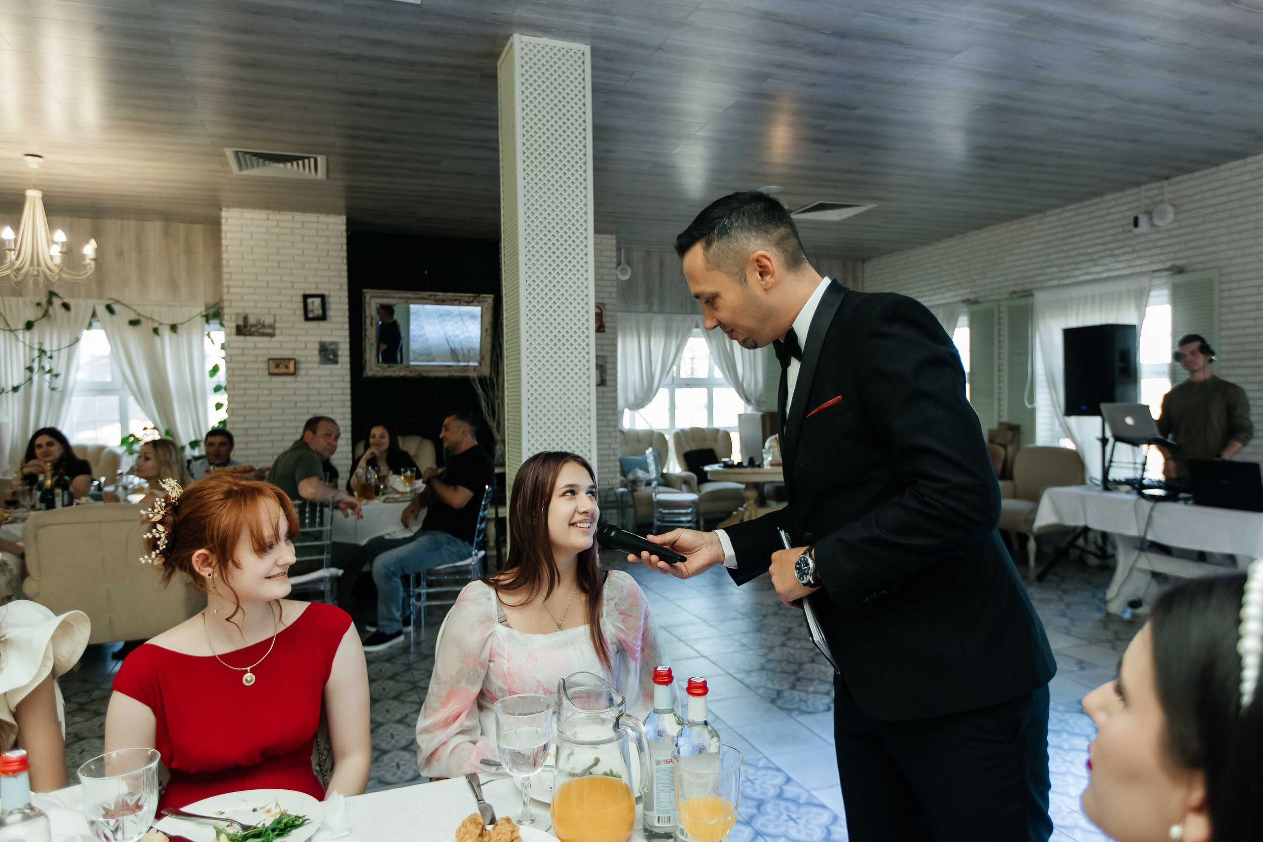 Выпускной школа. Свадебный и семейный фотограф Ростова-на-Дону Ирина Бондарева