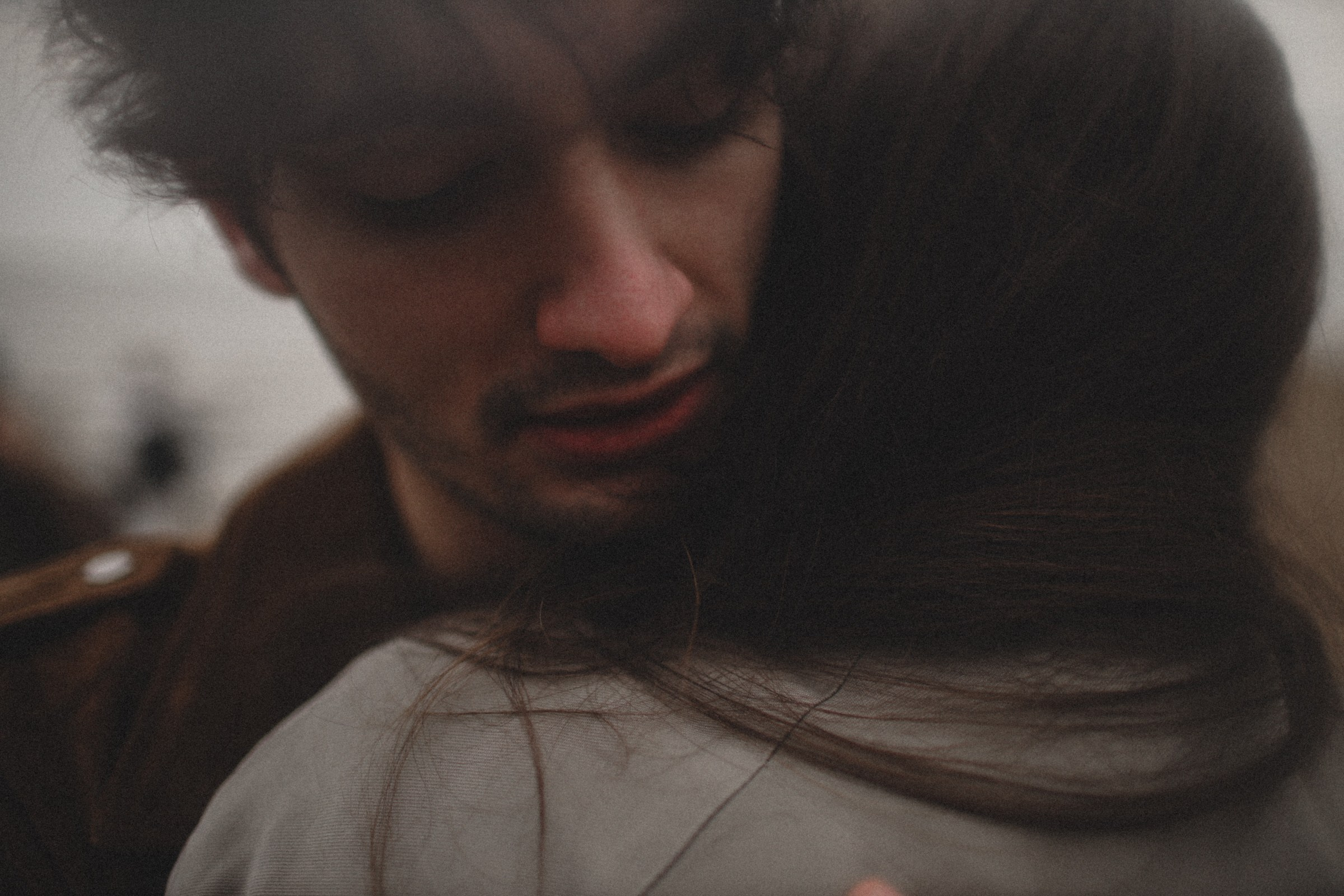 Ростов папа. Свадебный и семейный фотограф Москва, Спб, Крым Игорь Сазонов