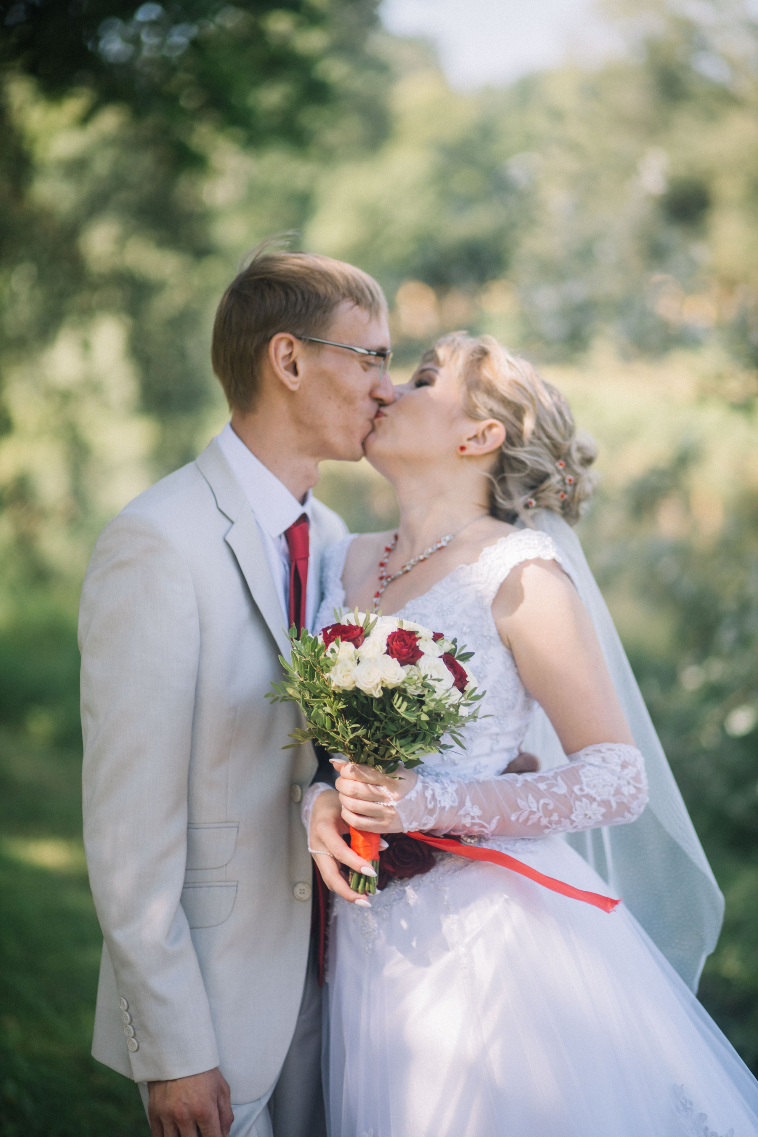 Елена и Сергей 2024. Фотограф Наталья Шпиллер Санкт-Петербург