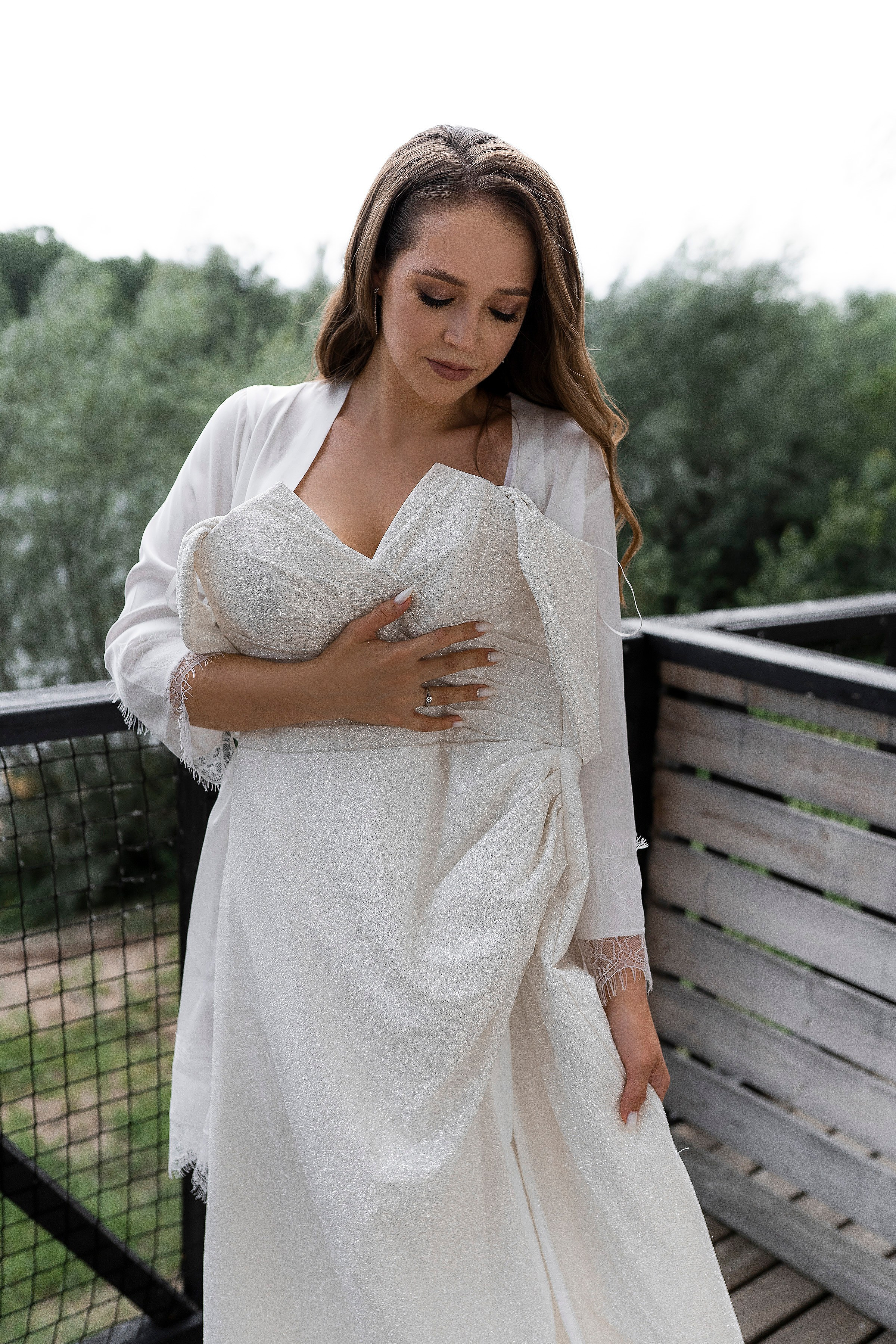 Константин и Алина. Фотограф в Самаре Муртазина Дарья