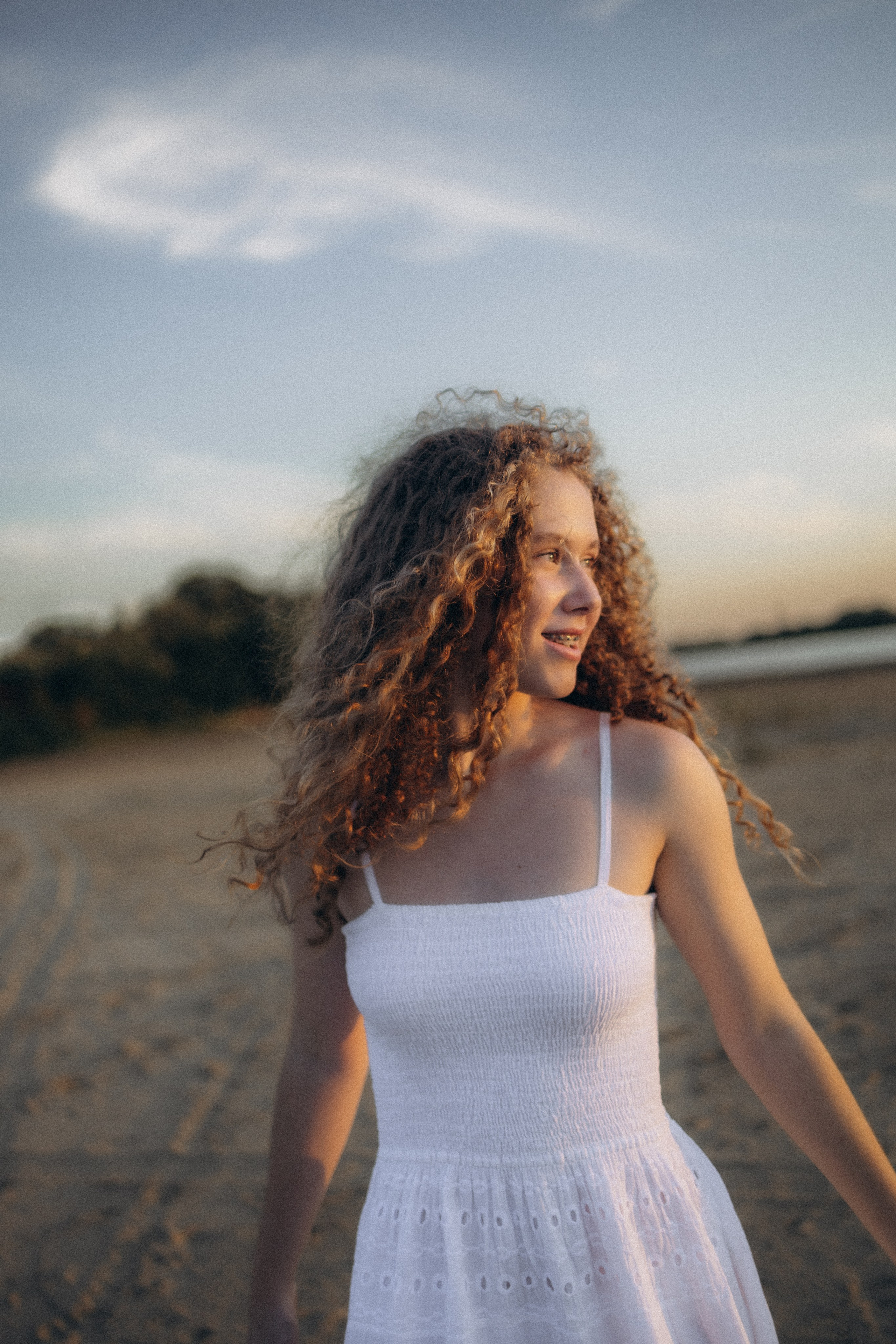 Катя. Главная