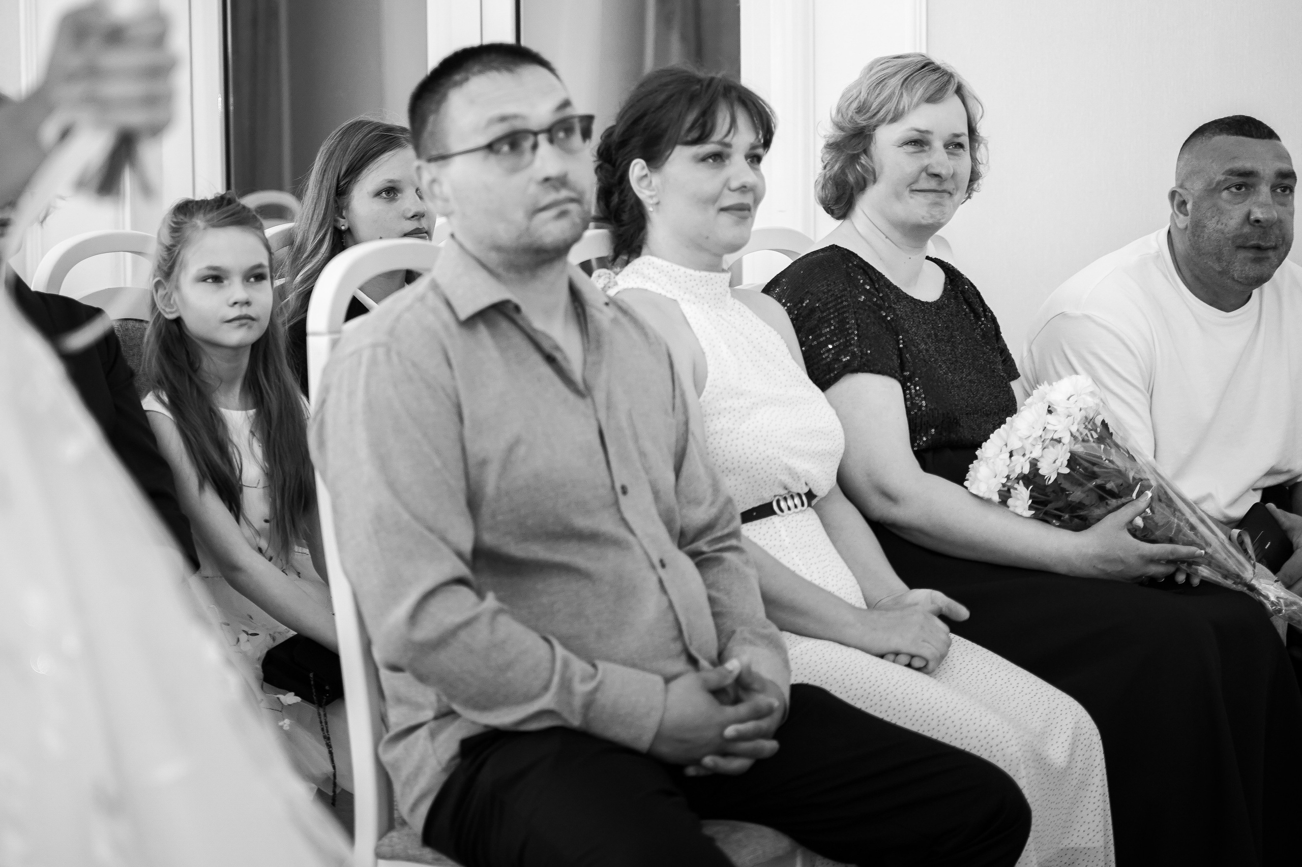 Регистрация в Тосно. Professional photoartist in St. Petersburg (wedding, reportage, portrait, model book, love story) Alexander Shvedov