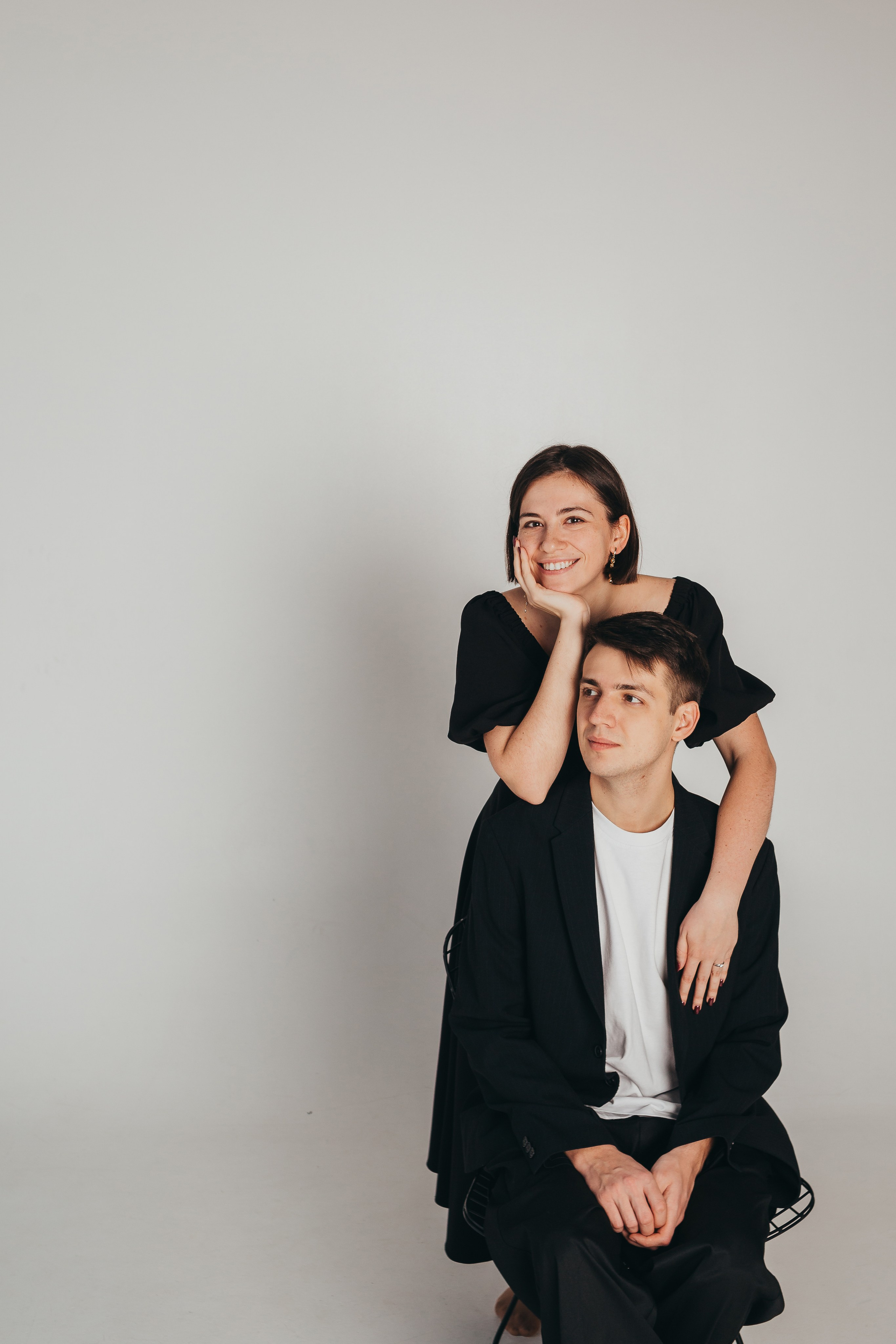 🤍. Екатерина Королева. Фотограф. Хабаровск