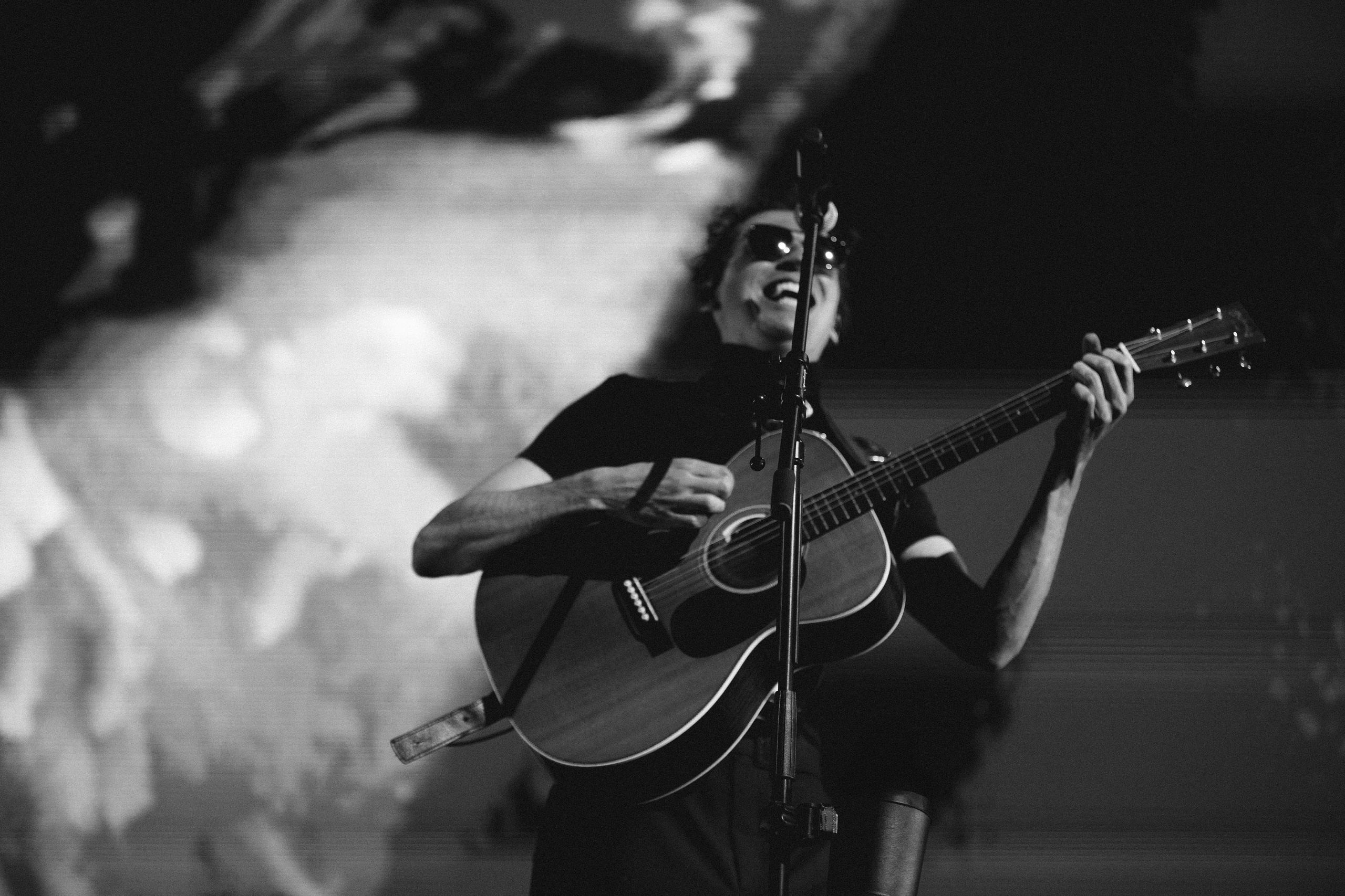 Zoloto в Юбилейном. Фотограф Виктория Дунаевская в Санкт Петербурге