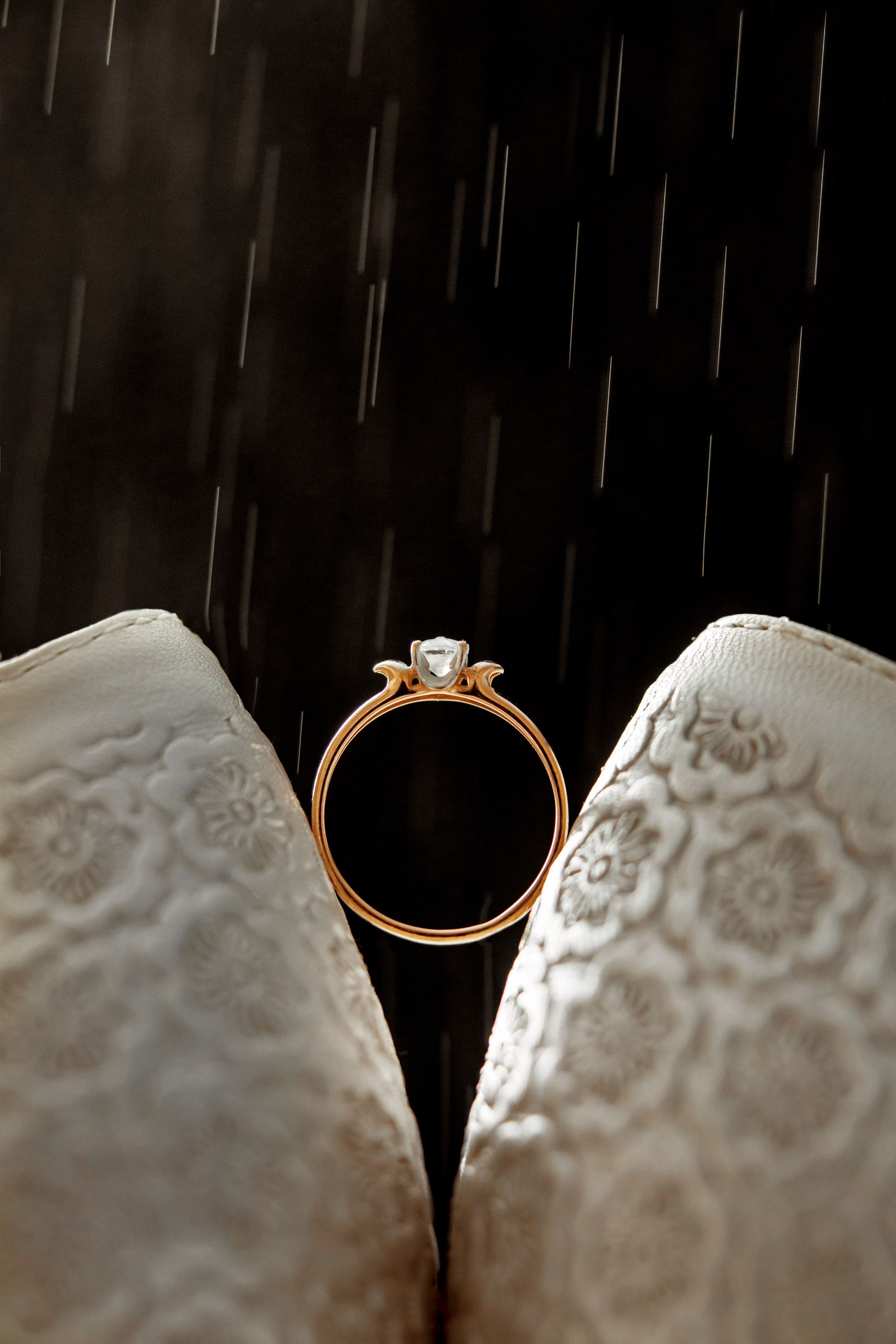 СЪёмка свадеб в Коврове и не только. Фотограф новорожденных, семейный, свадебный, детский фотограф в Коврове Алексей Холин