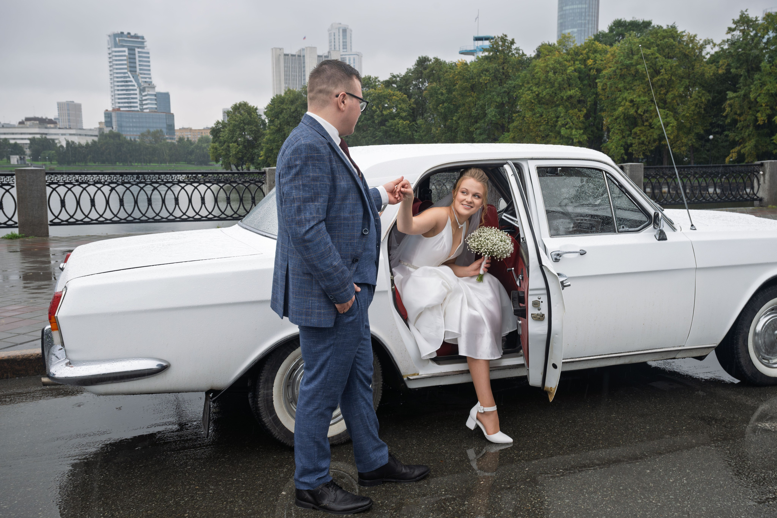 Свадебная фотосессия, фотограф на свадьбу, свадебный фотограф Екатеринбург, Москва. Свадебный портрет. Фотограф на свадьбу.