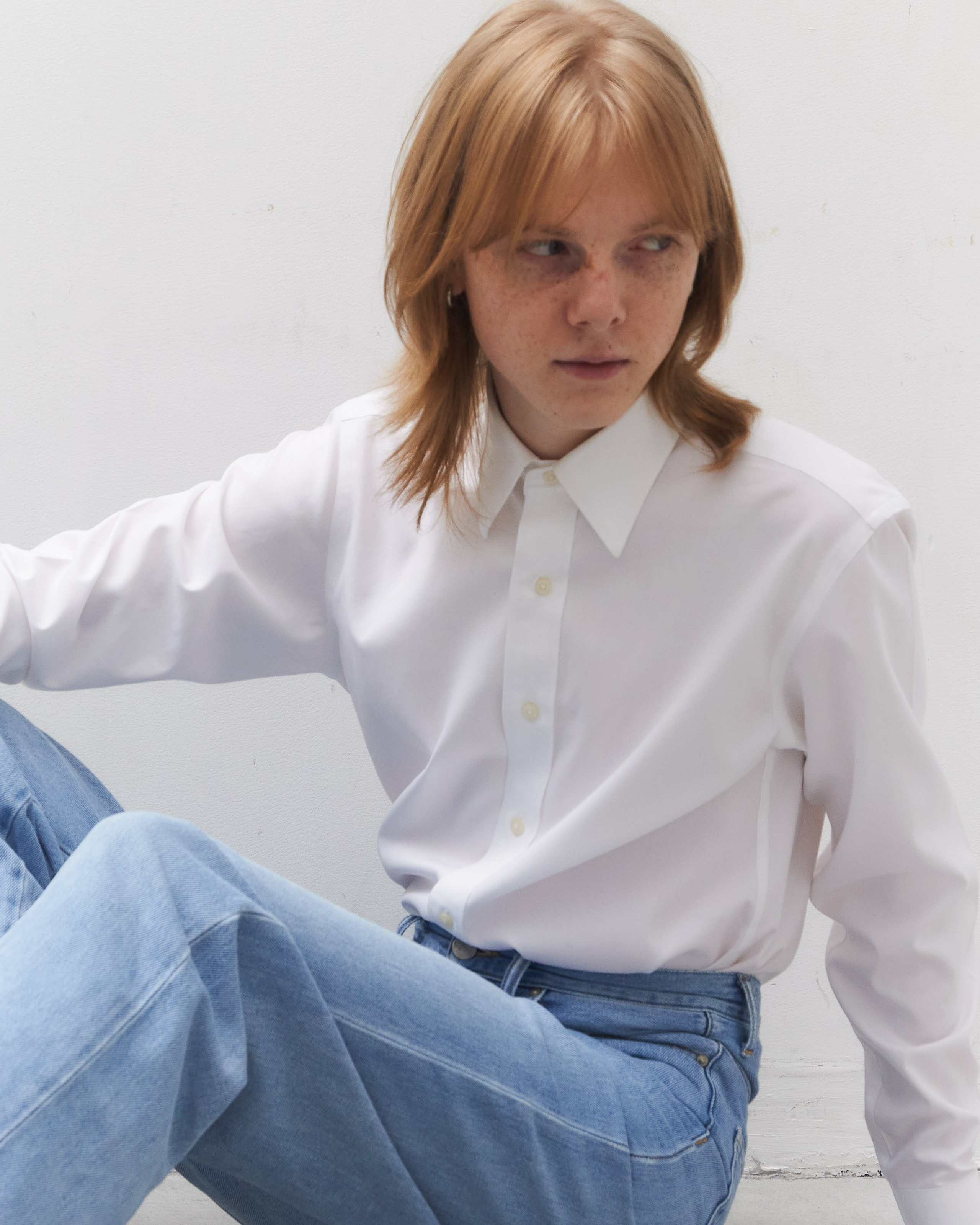 Vlad. Марина Алексеева | Фотограф | Москва