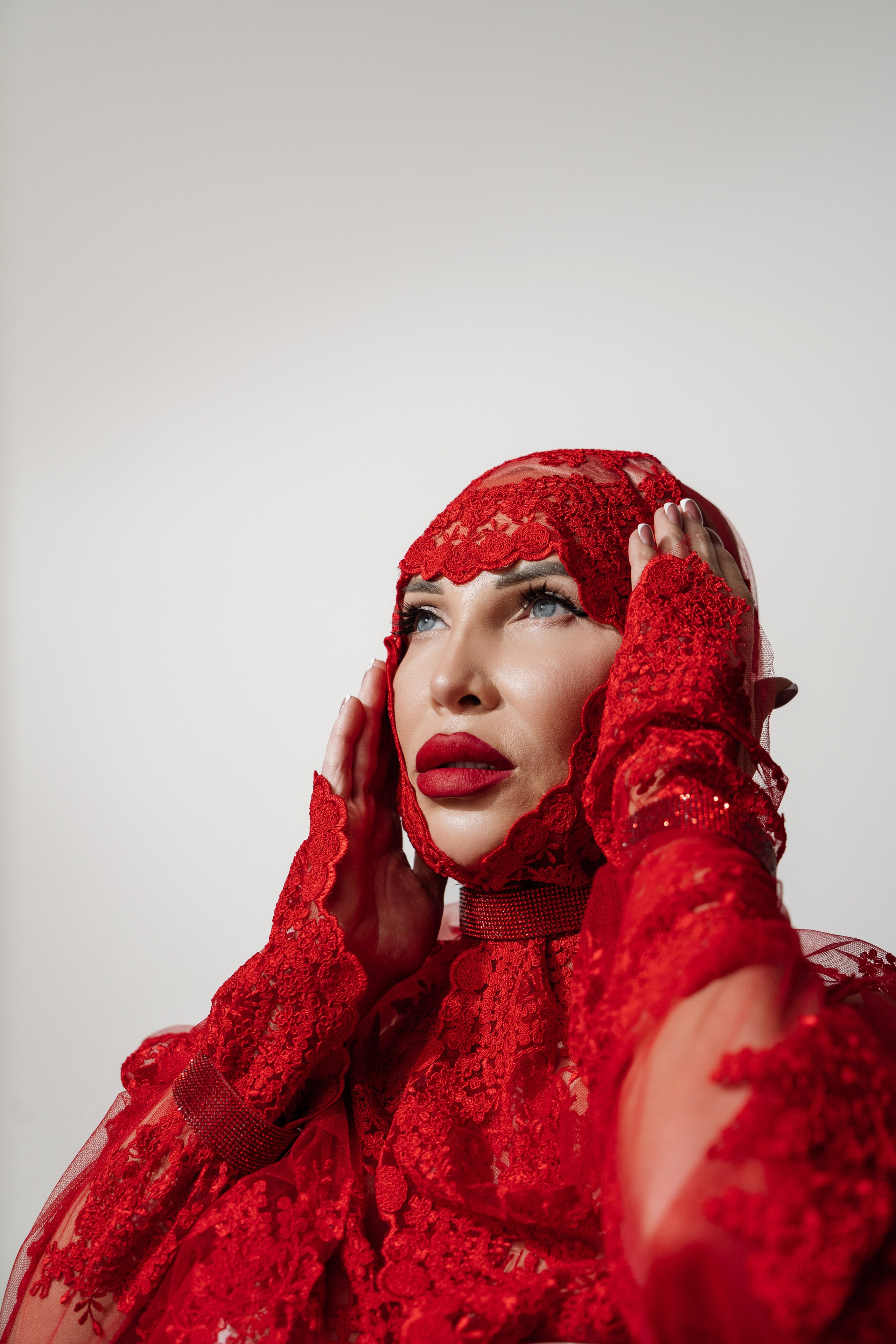 Екатерина. Свадебный и репортажный фотограф видеограф Брянск/Москва