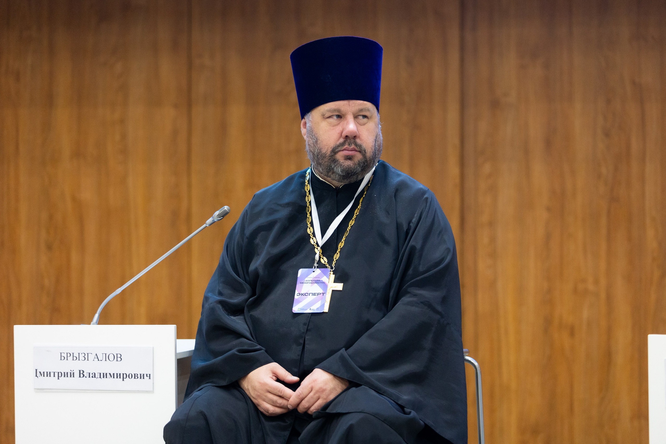 Культура безопасности. Репортажный фотограф во Владивостоке