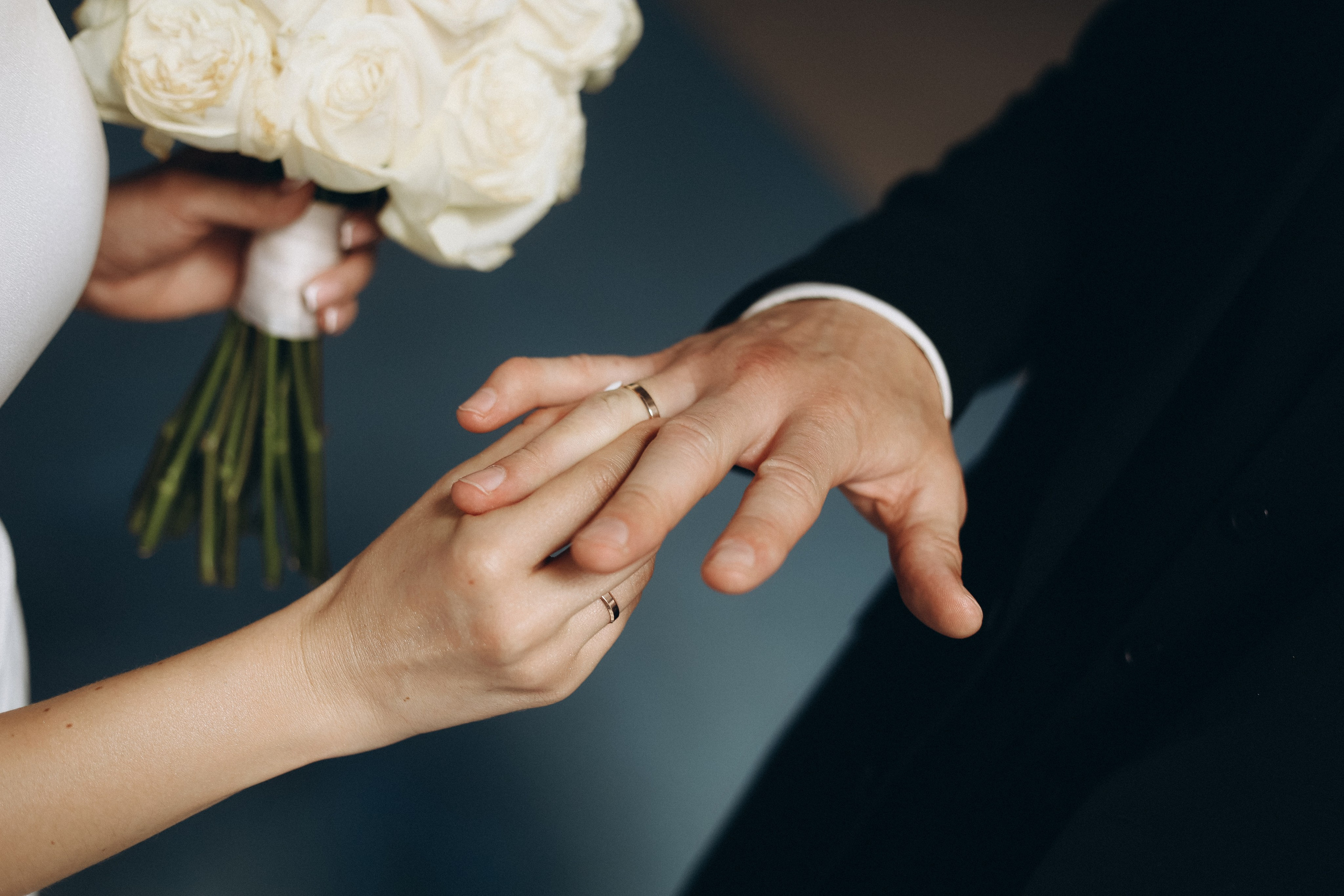 You arе my heart. Свадебный фотограф Татьяна Курганская