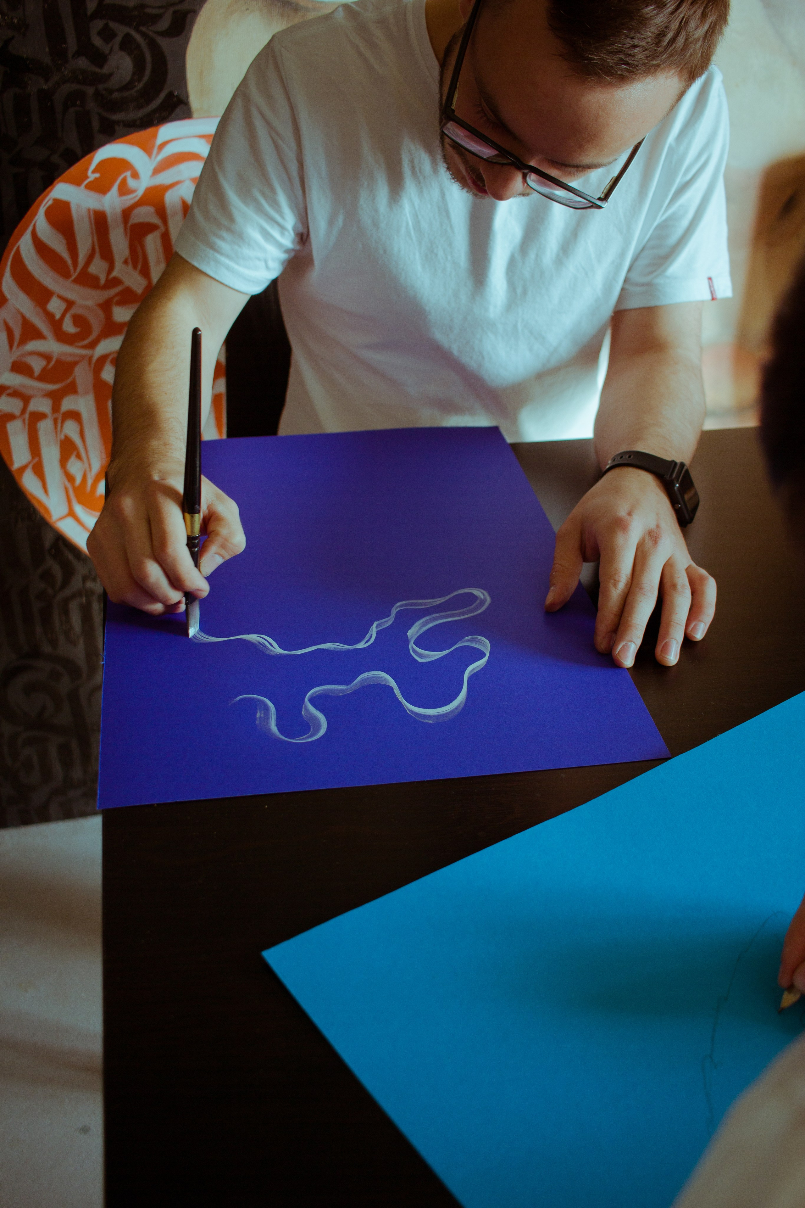 Родион. Фотограф, видеограф в Санкт-Петербурге