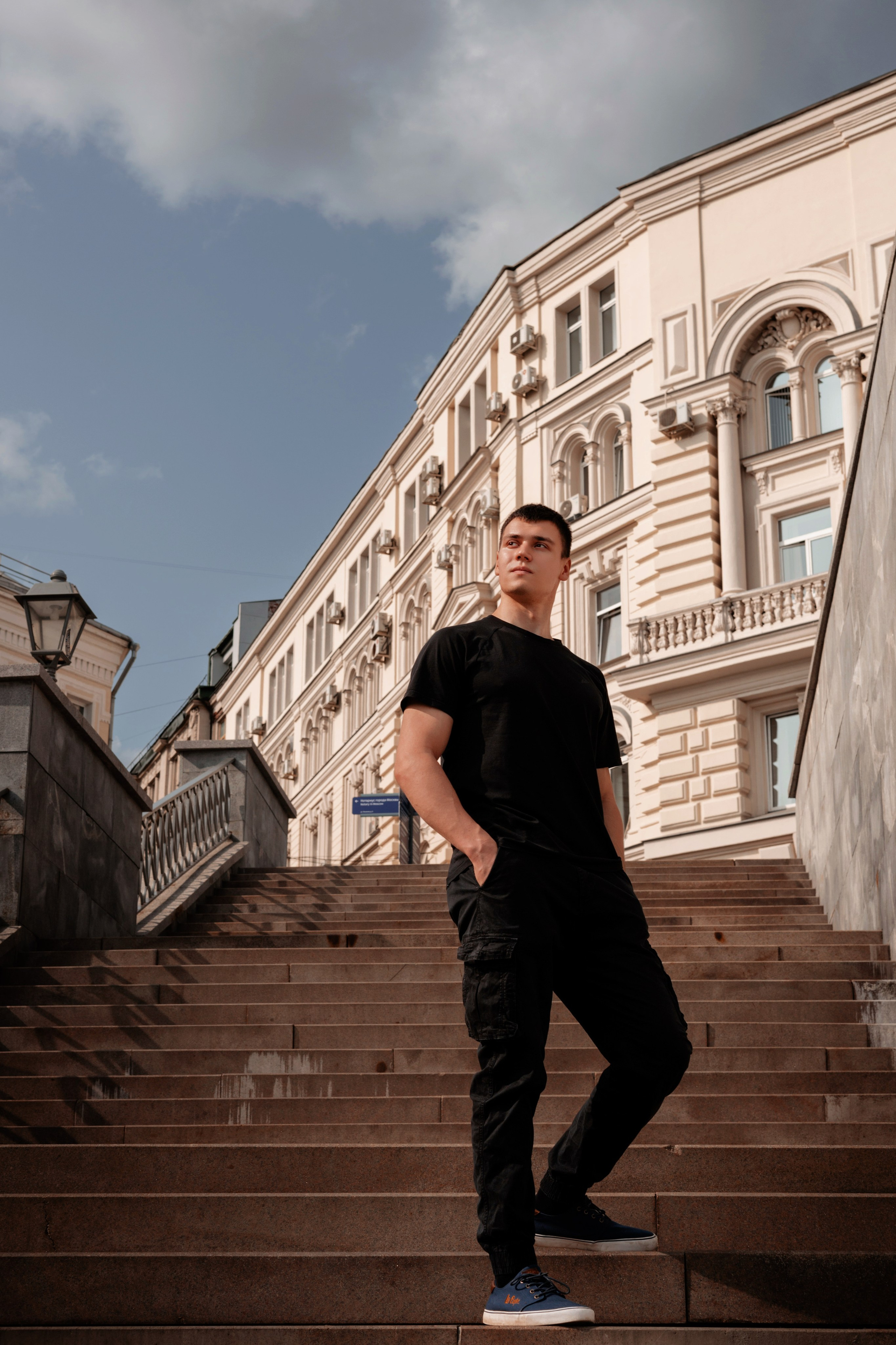 ПОРТРЕТЫ. Photos by July|Фотограф Юлия Князева