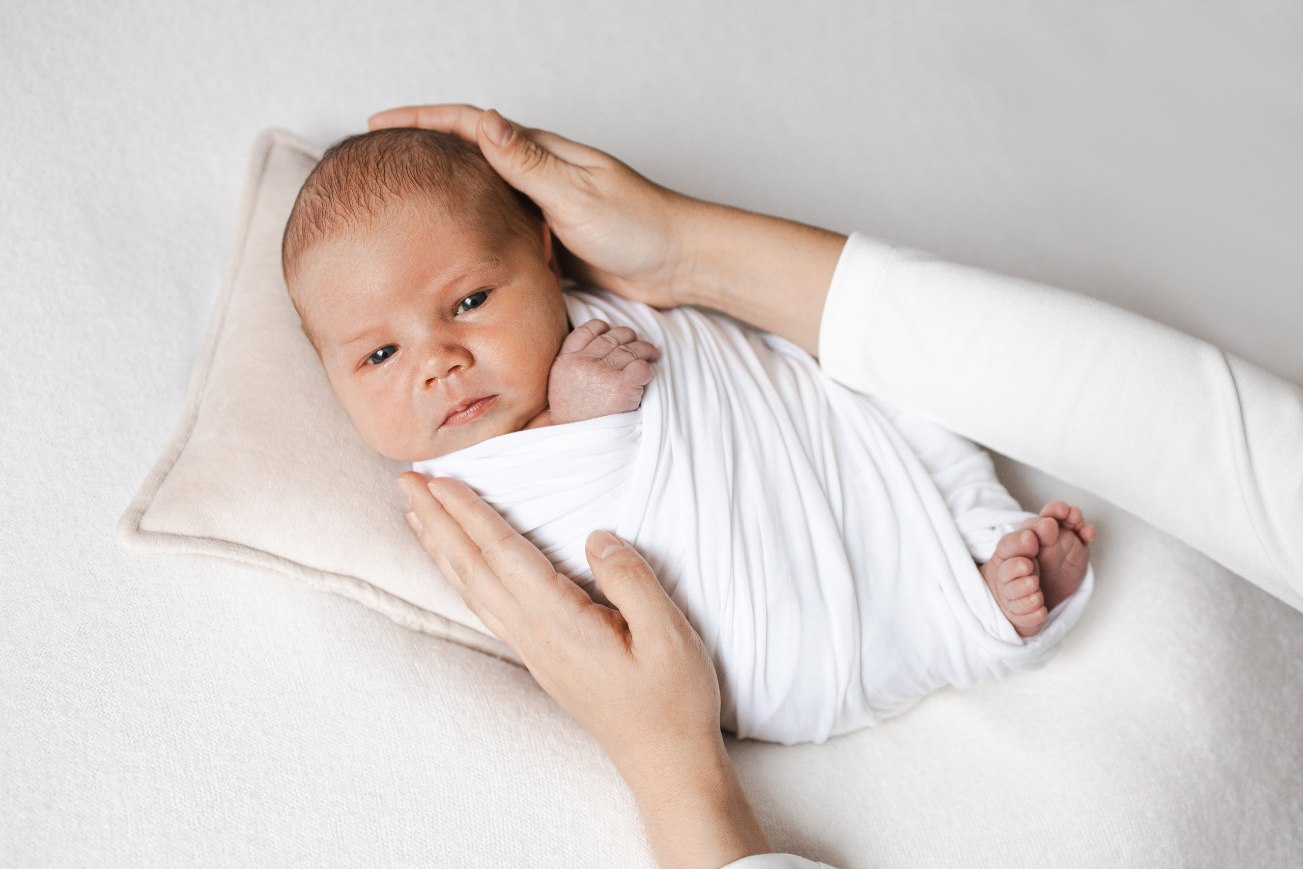 Константин. Фотограф в Иркутске Тома Кабанова