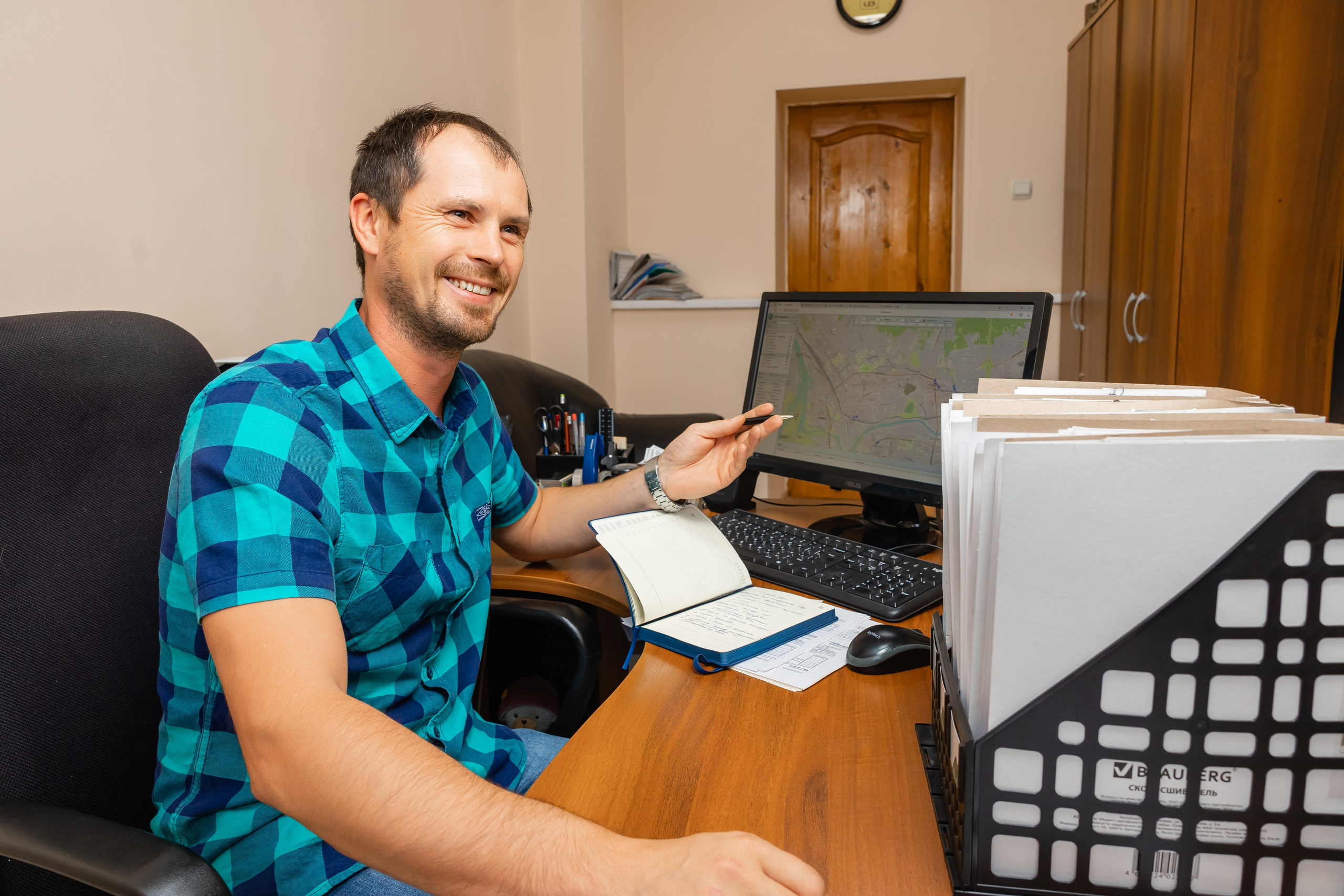 Santehmet.ru. Фотограф и видеограф в Улан-Удэ: Аюна Габагуева и Артём Шаханов