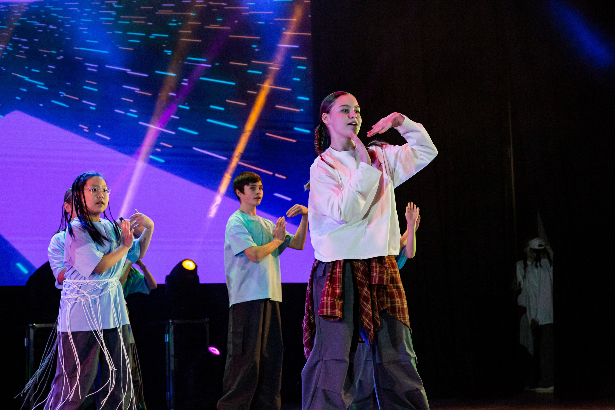 WE Dance отчетник 18.01.2026. 𝓕𝓸𝓽𝓸𝓰𝓻𝓪𝓯 𝓑𝓪𝓵𝓪𝓼𝓱𝓲𝓱𝓪 / 𝓜𝓸𝓼𝓴𝓿𝓪