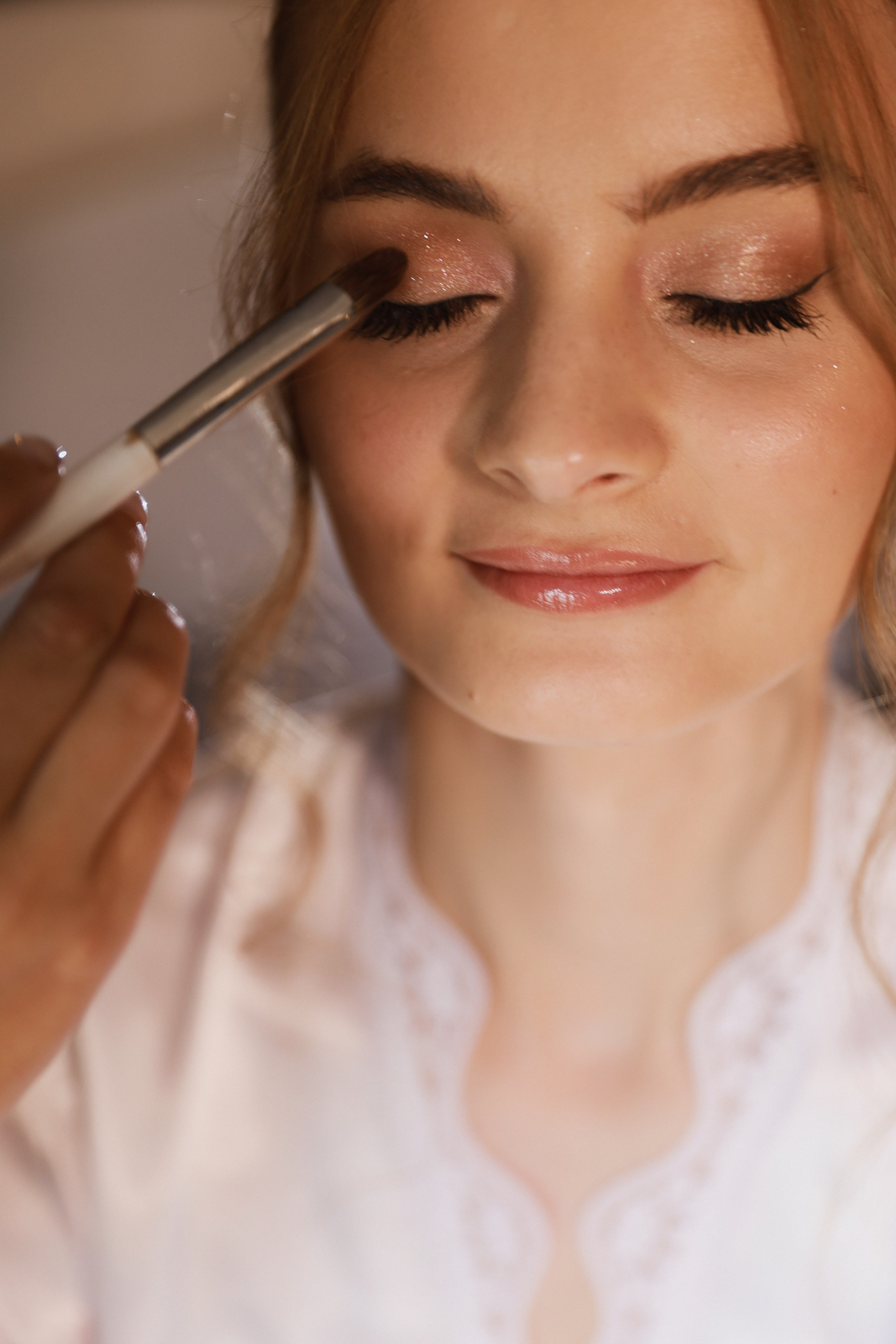 Юлия и Дмитрий. Семейный и свадебный фотограф Лилия Матонина | Ангарск, Иркутск, Усолье-Сибирское, Байкал (Листвянка, Ольхон), Иркутская область