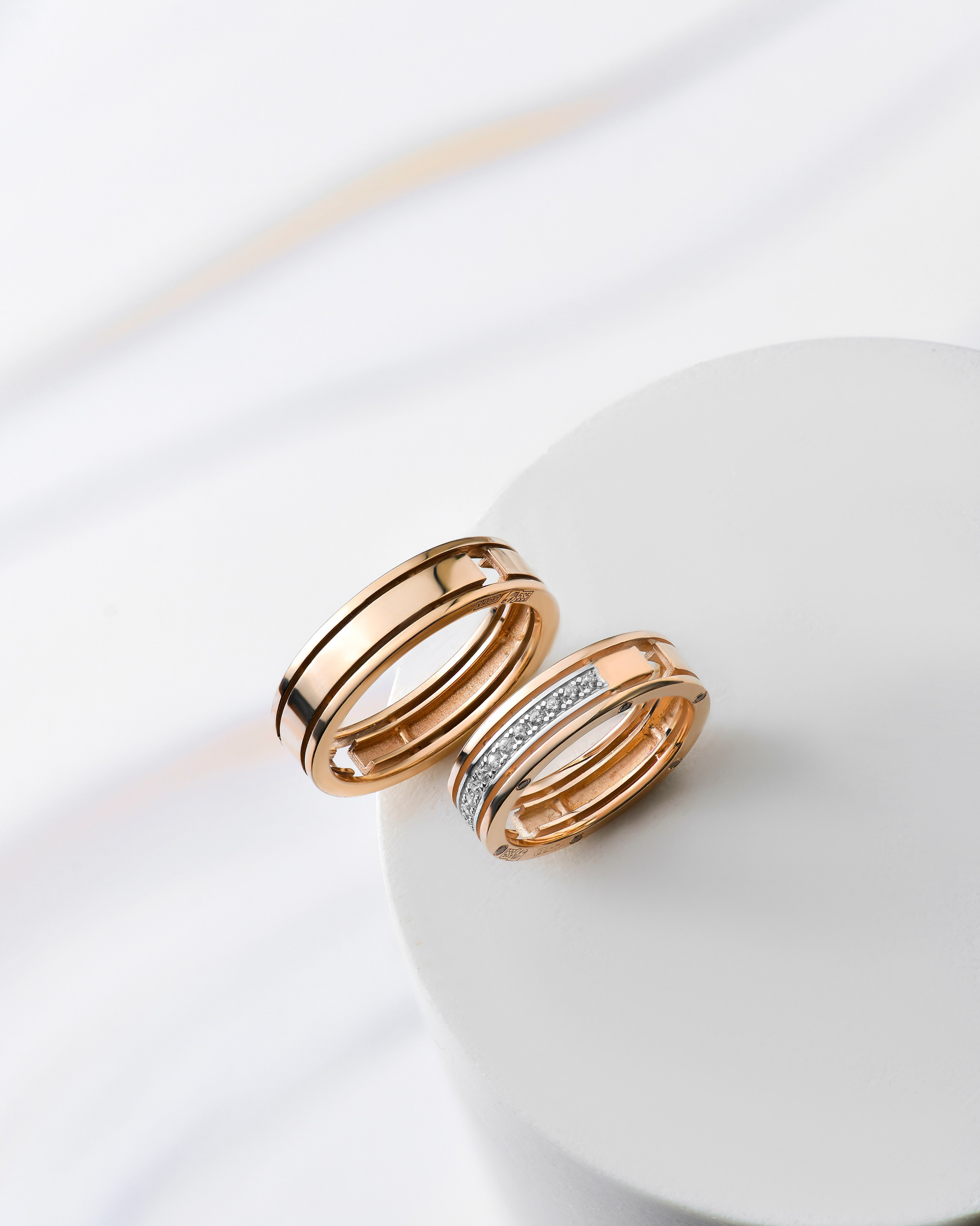 Предметная съёмка. Беличкин Михаил. Портретный и предметный фотограф в городе Тольятти