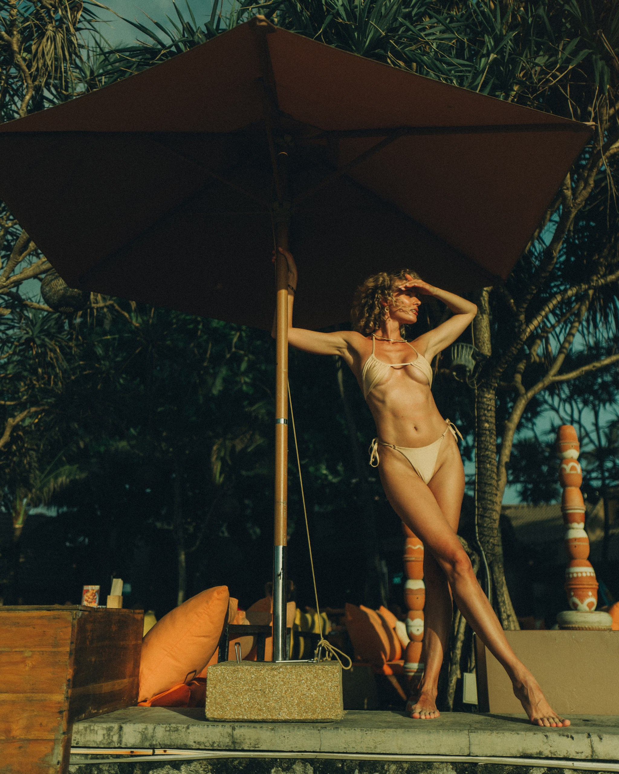 Тайланд. Никита Линейцев — индивидуальный портретный фотограф в Москве и Иркутске