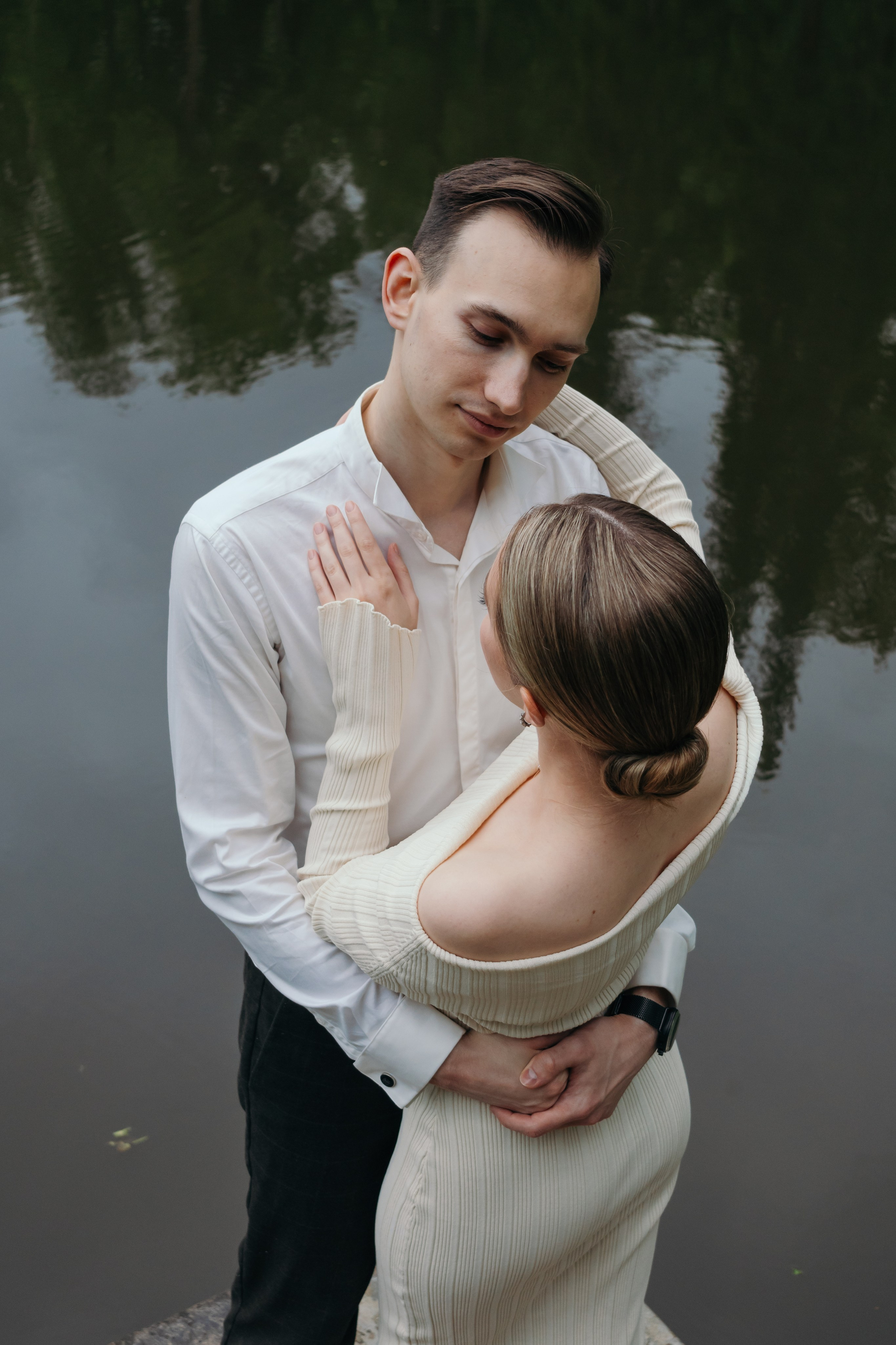 Love story/свадебное. SHIFO_TO