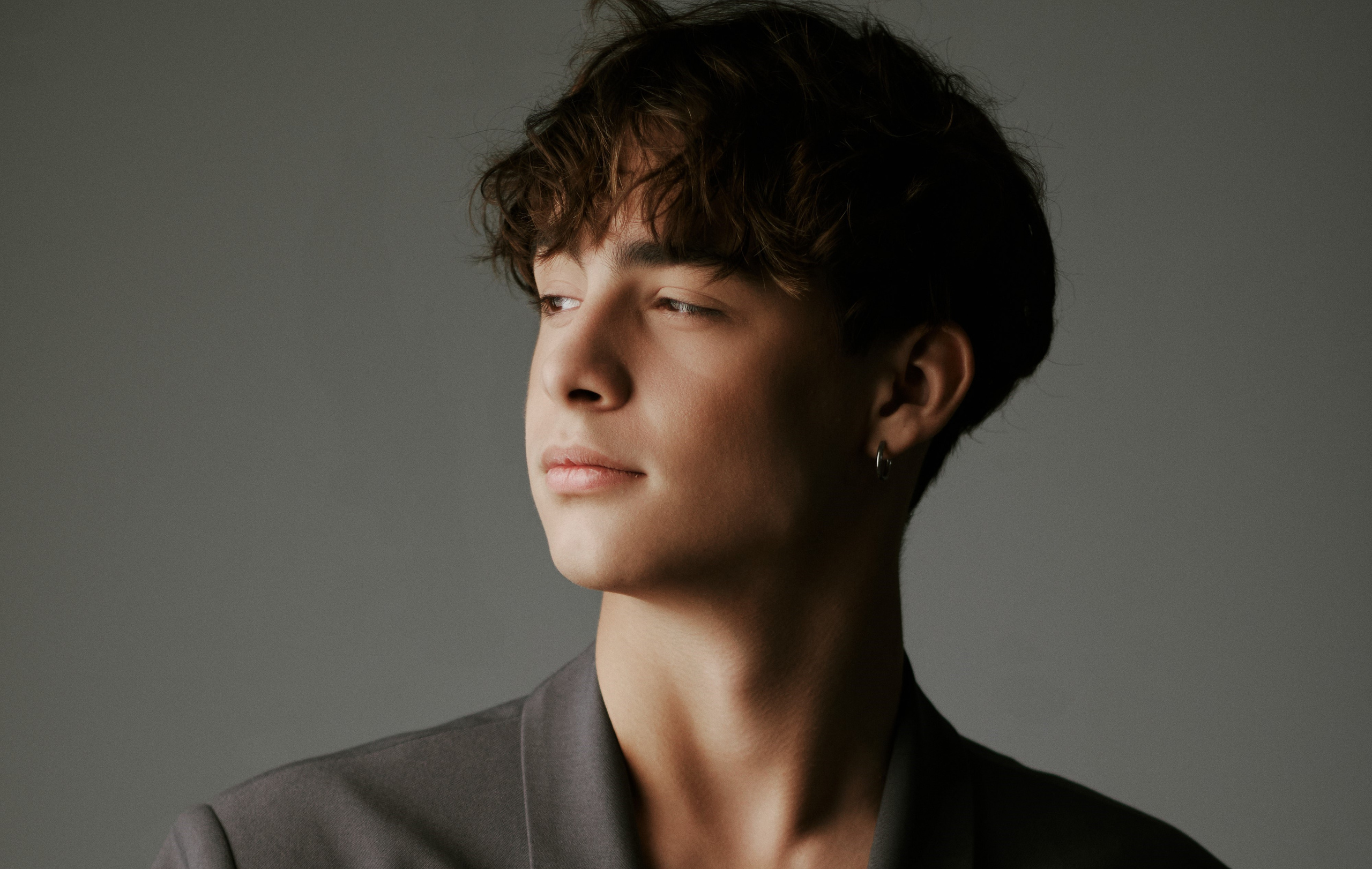 Фотограф Валентина Носова в Краснодаре