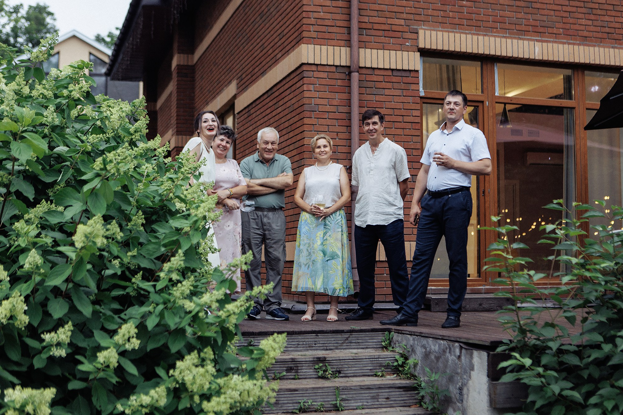 Катя и Вадим 27.07.24. Свадебный фотограф Владивосток Алина Гевондова