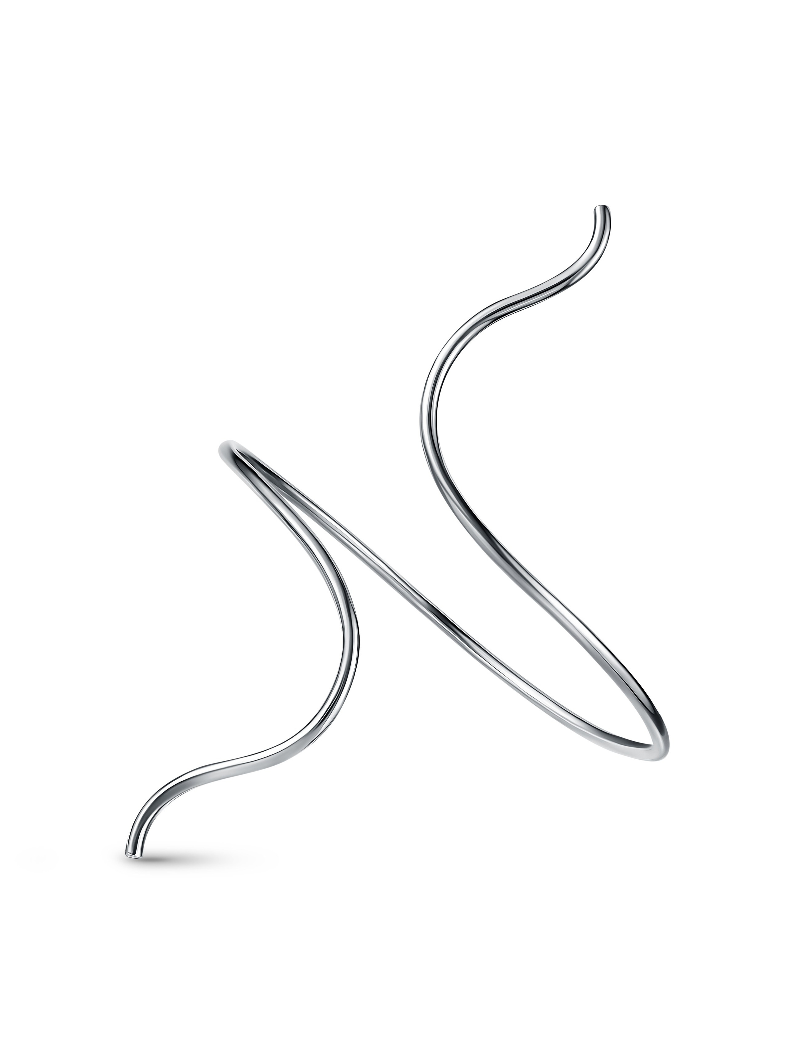 Предметная съемка ювелирных украшений для брендов в Москве | Фотограф Анна Татаурова. Фотограф Анна Татаурова | Авторская фотосъемка в Москве