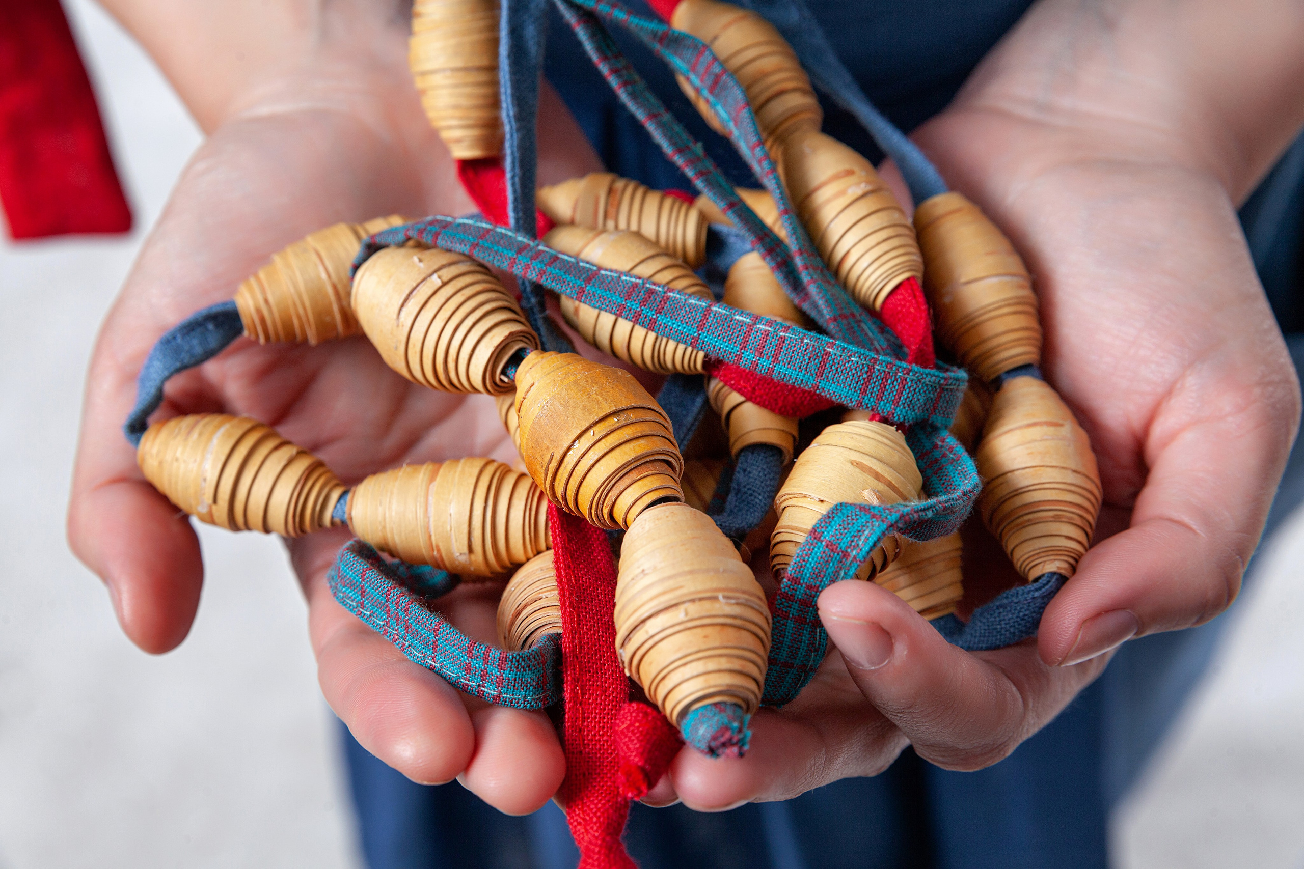 Северное трехречье. Фотограф Ирина Бобрешова. Коряжма