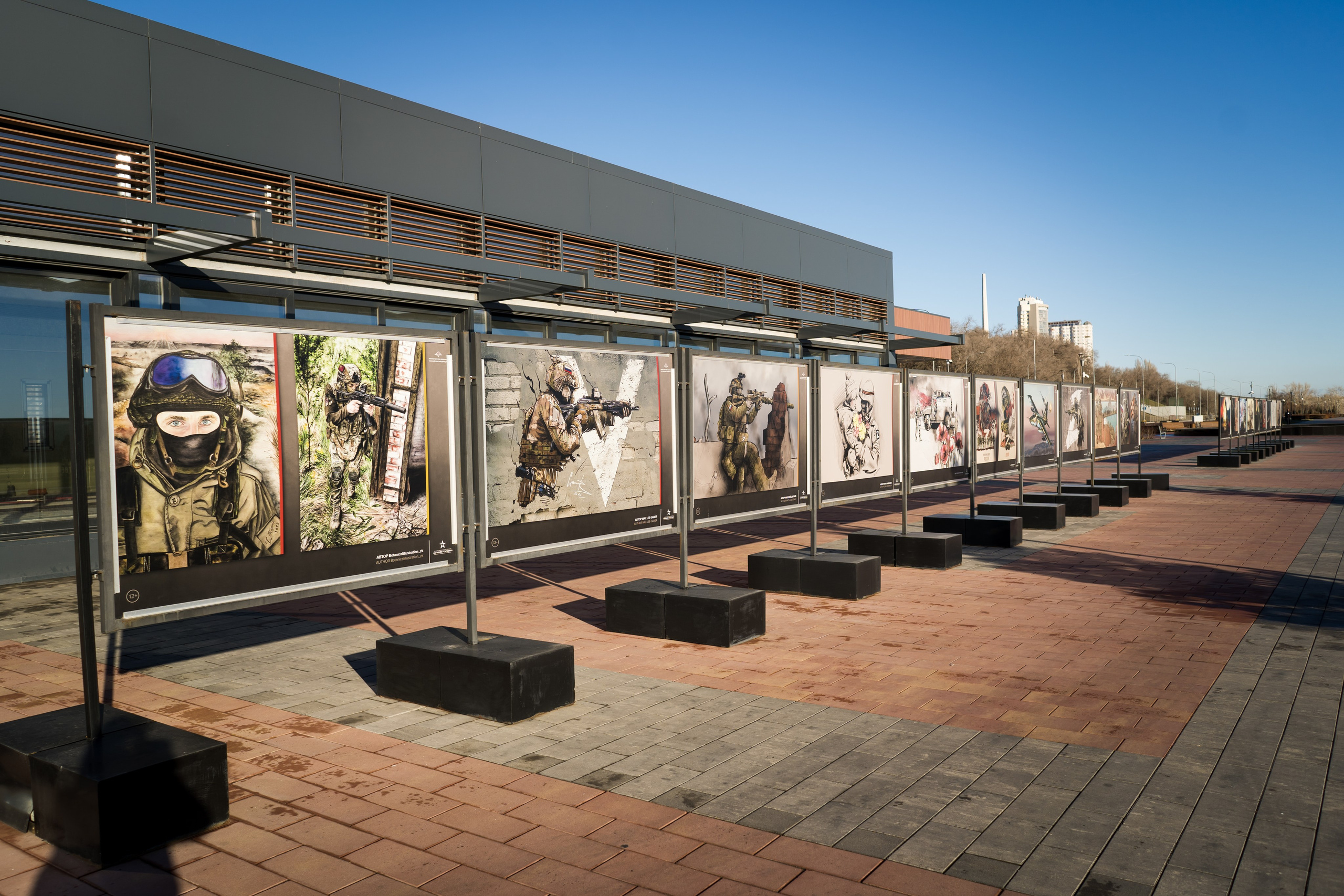 Волгоград. Фотограф в Кабардино-Балкарской республике, Нальчик, Инна Абакарова