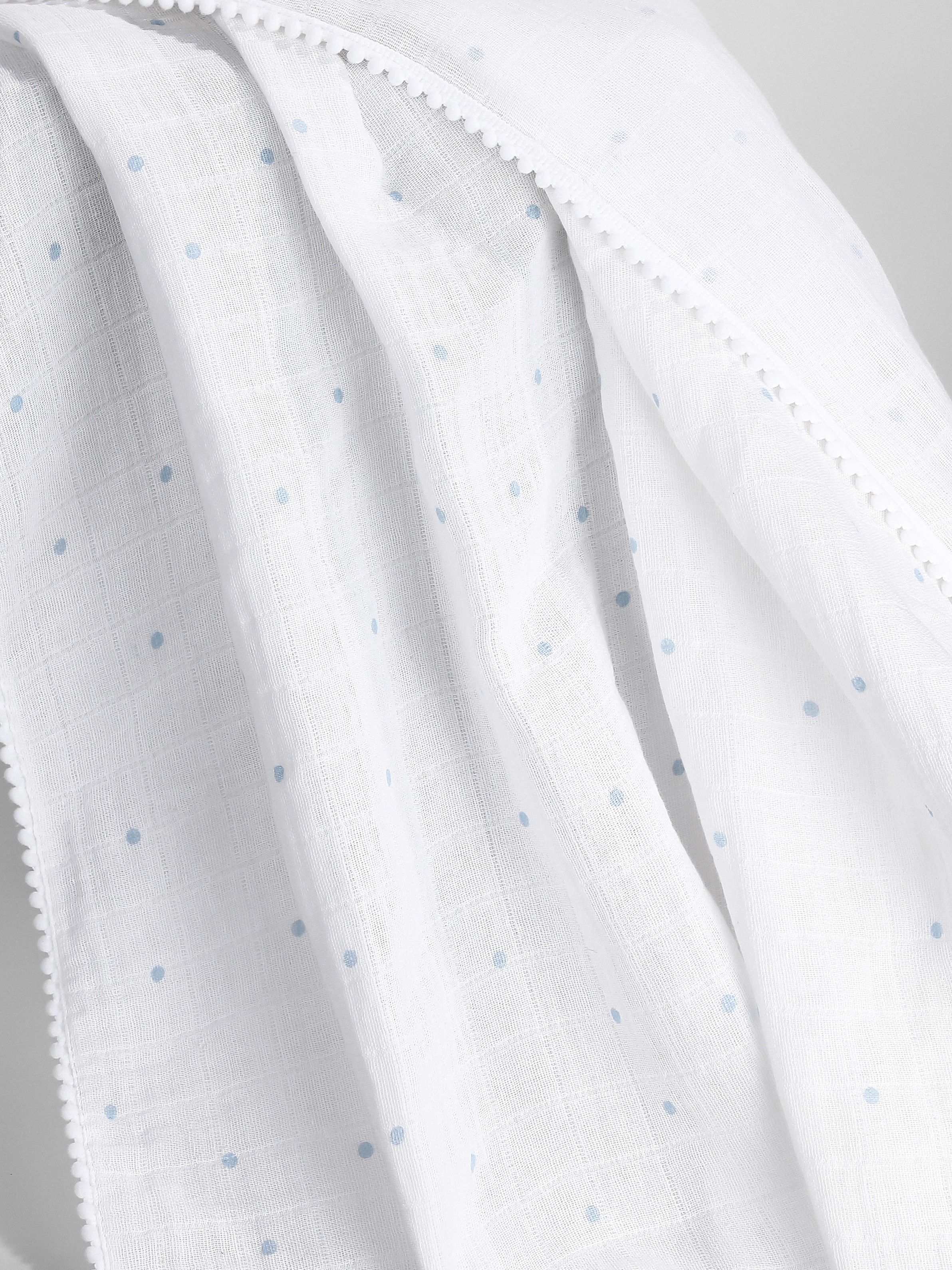 Фото на белом фоне. Предметная Фотосьемка в Москве