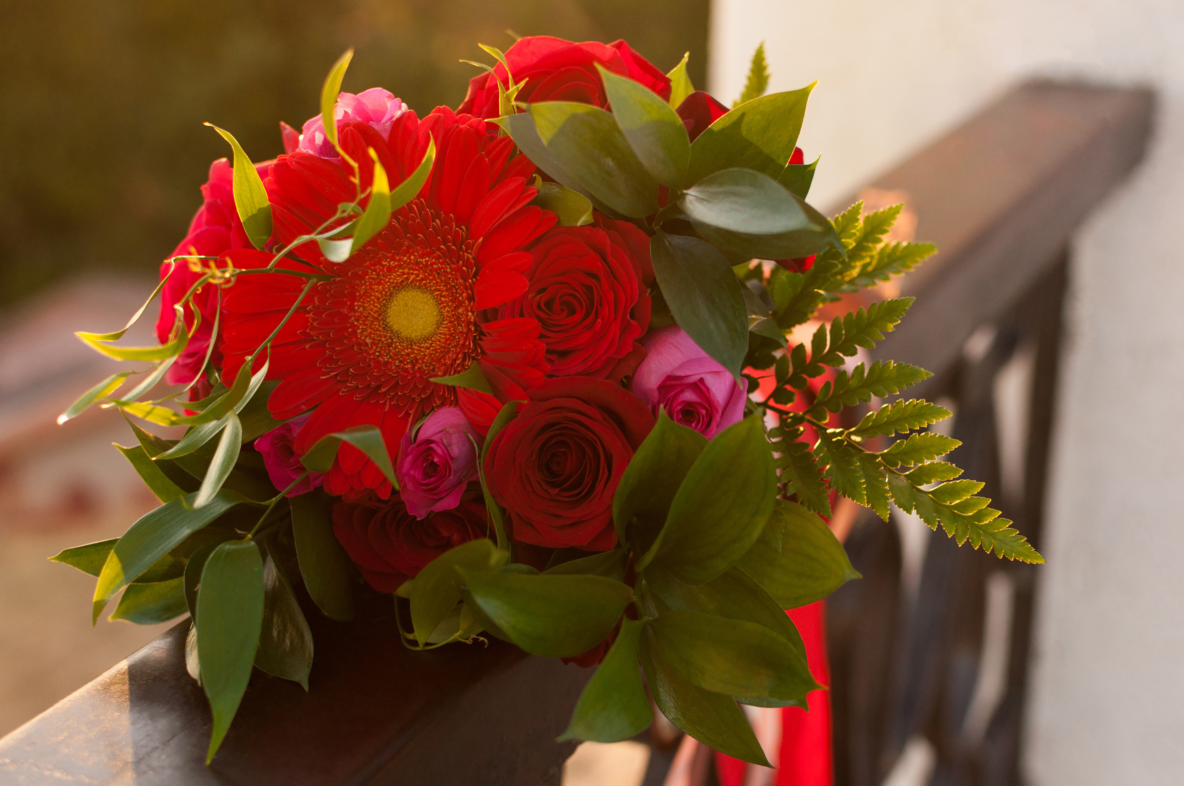 Love day ♥. Свадебный фотограф Волгоград Роман Брызгалин и Натали Никитина