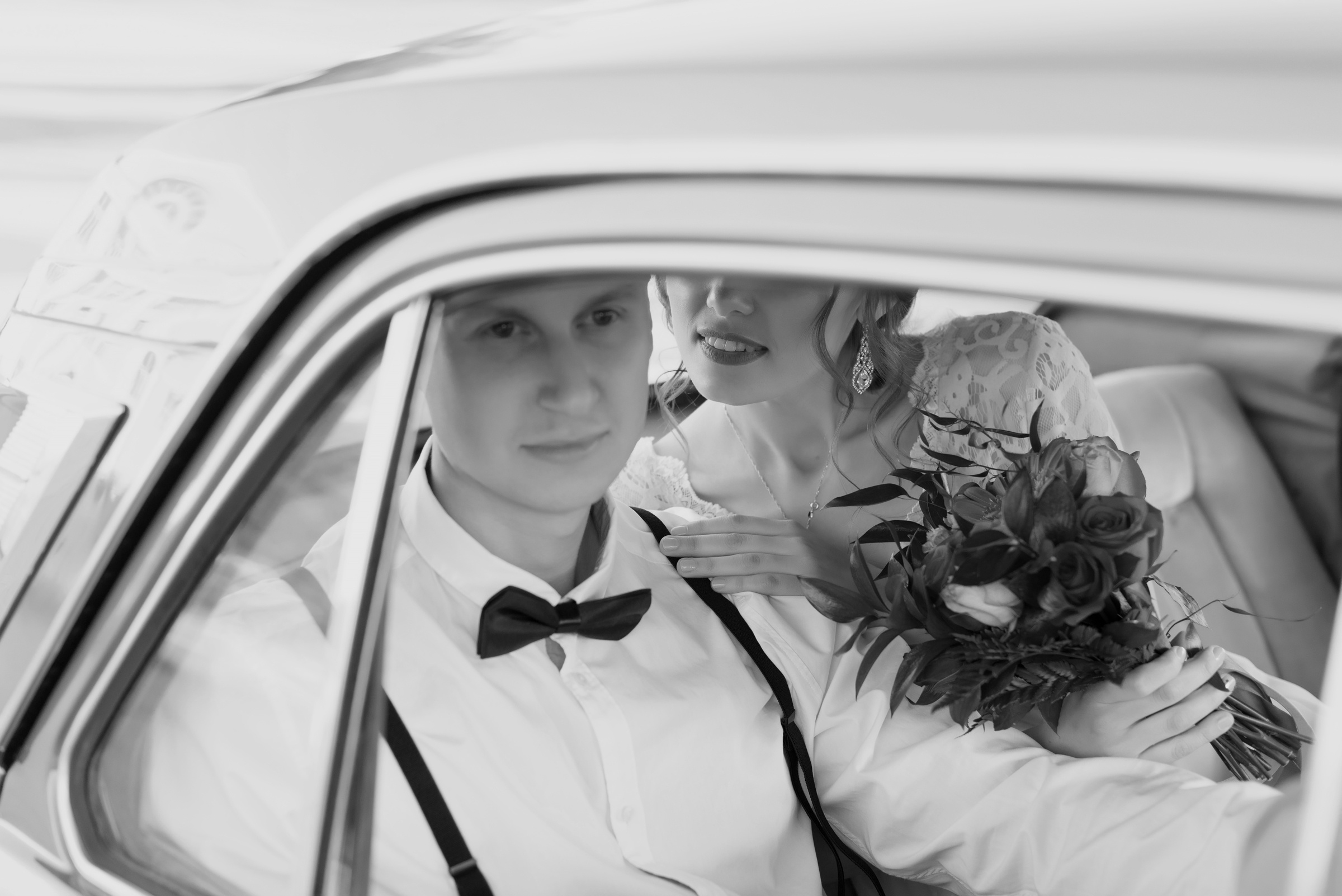 Love day ♥. Свадебный фотограф Волгоград Роман Брызгалин и Натали Никитина