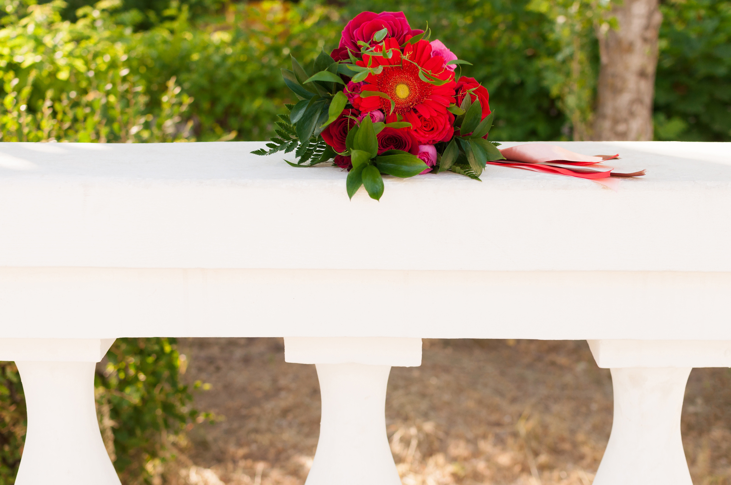 Love day ♥. Свадебный фотограф Волгоград Роман Брызгалин и Натали Никитина