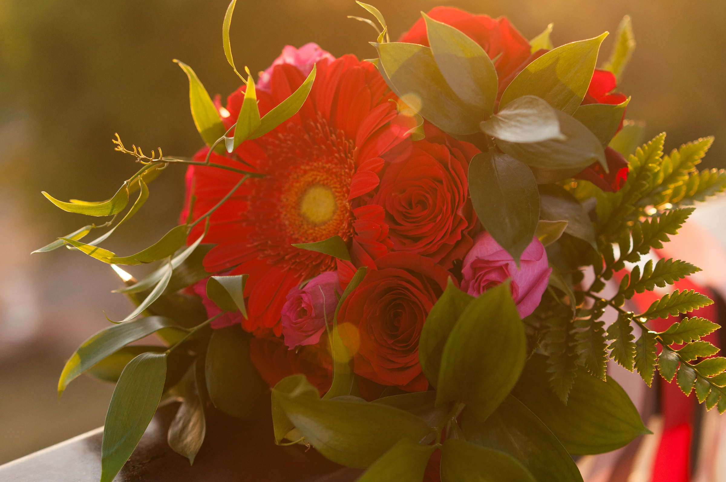 Love day ♥. Свадебный фотограф Волгоград Роман Брызгалин и Натали Никитина