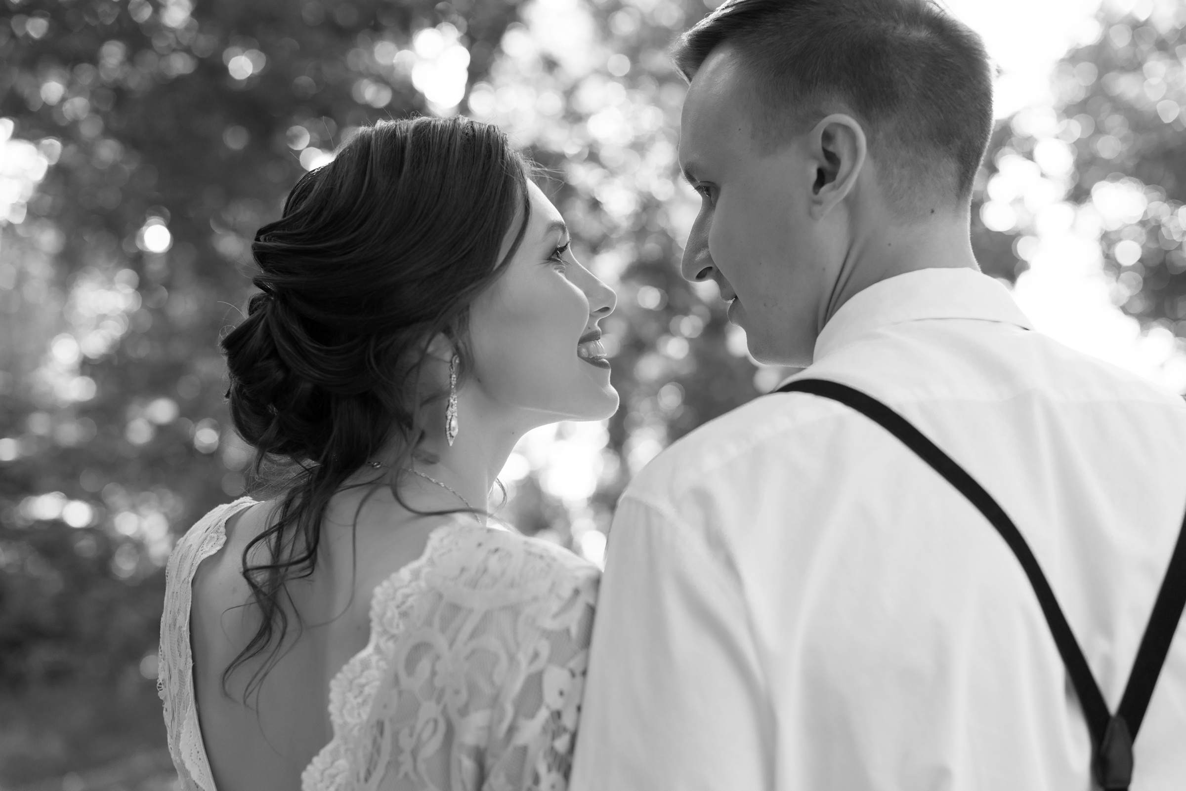 Love day ♥. Свадебный фотограф Волгоград Роман Брызгалин и Натали Никитина