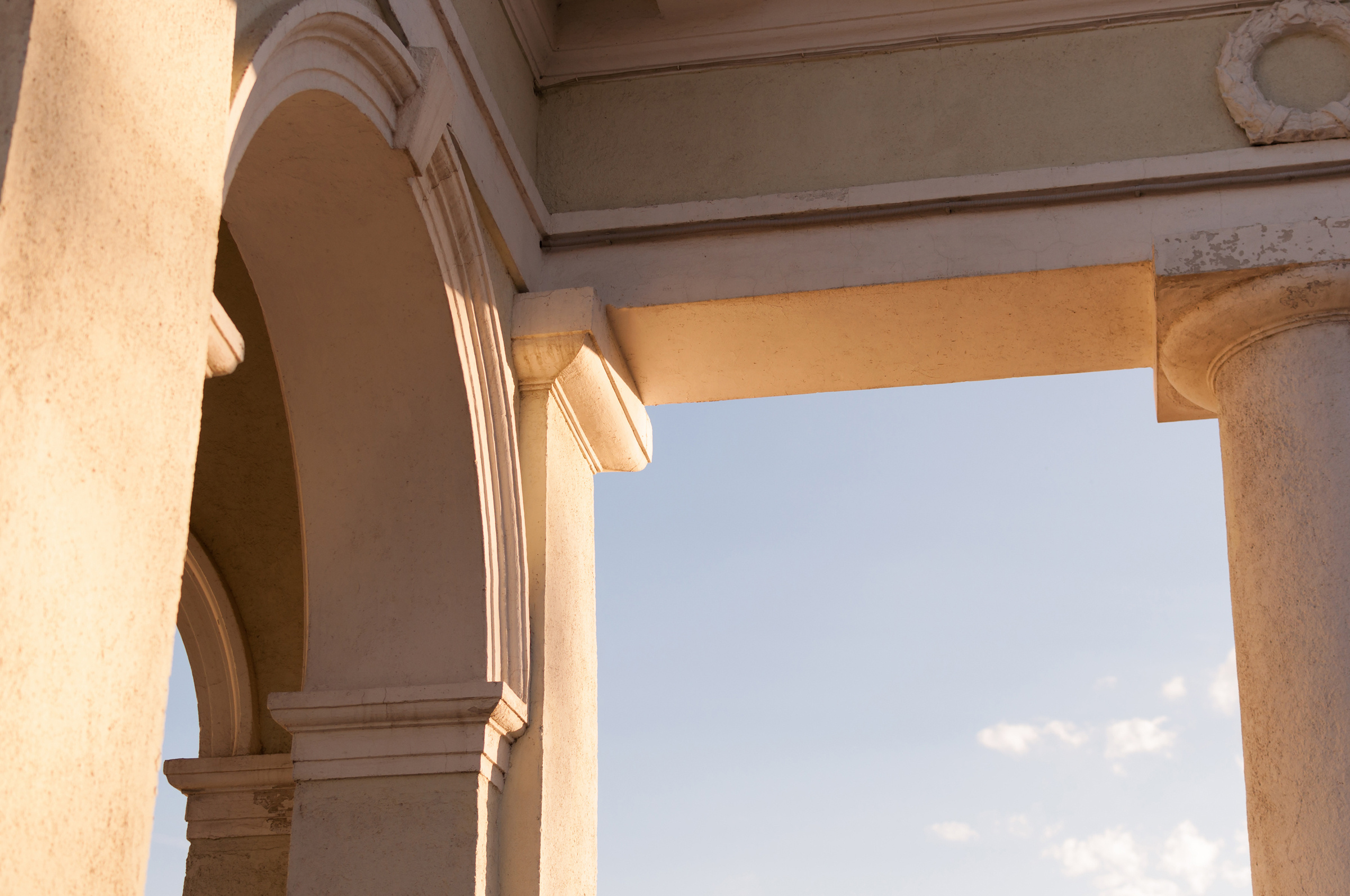 Love day ♥. Свадебный фотограф Волгоград Роман Брызгалин и Натали Никитина