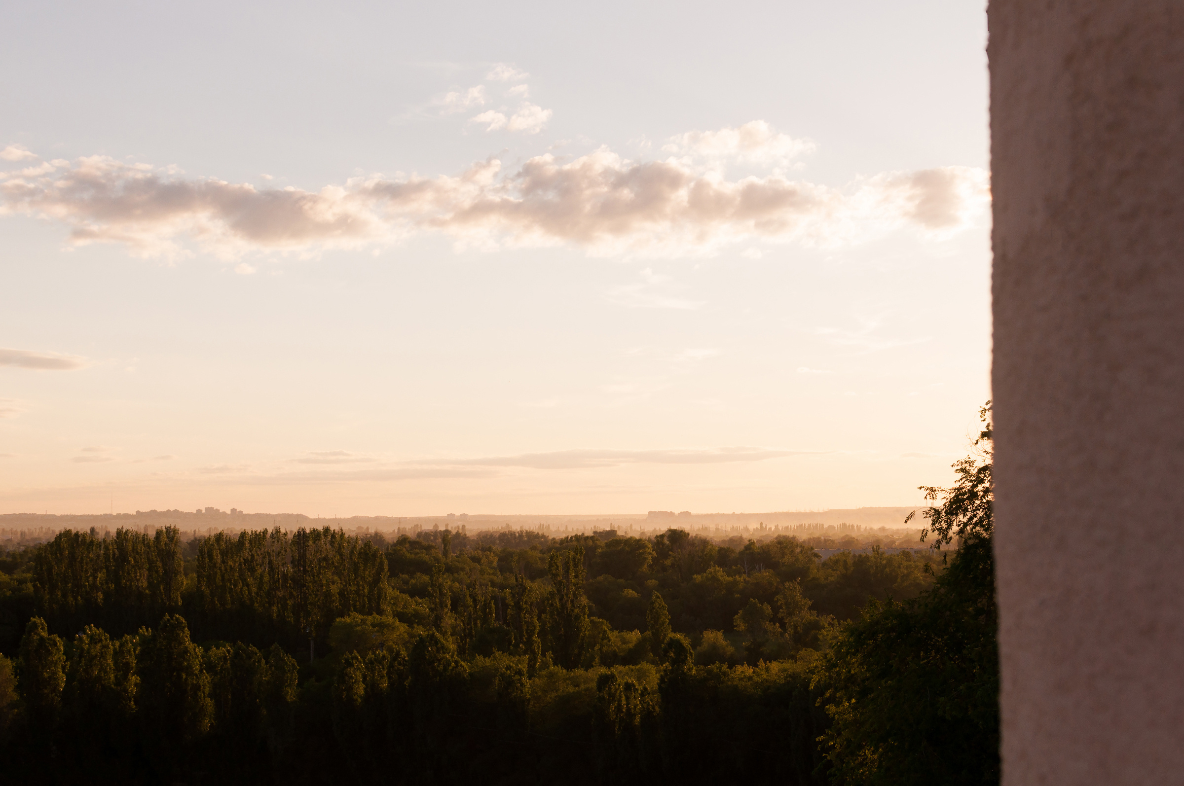 Love day ♥. Свадебный фотограф Волгоград Роман Брызгалин и Натали Никитина