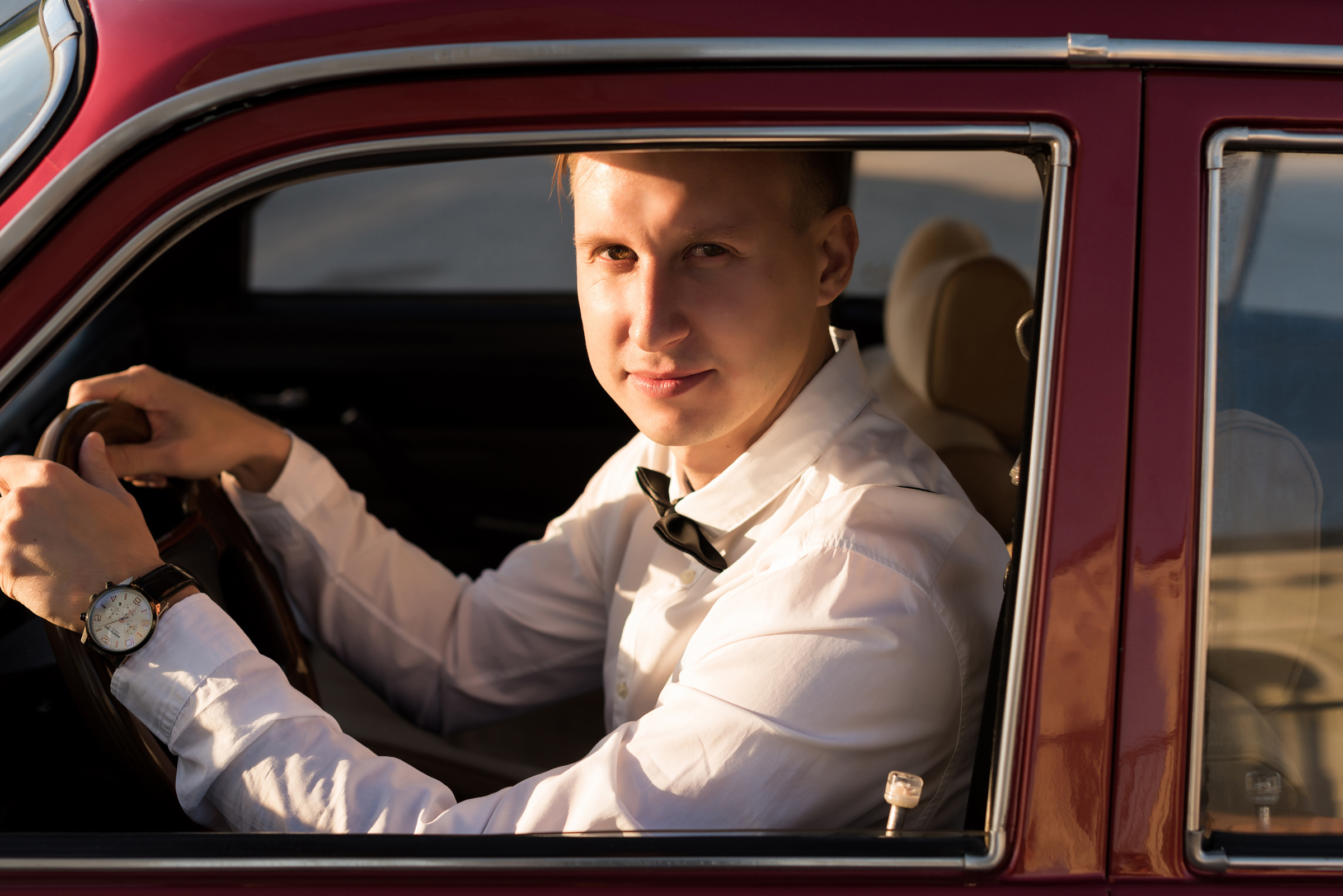 Love day ♥. Свадебный фотограф Волгоград Роман Брызгалин и Натали Никитина