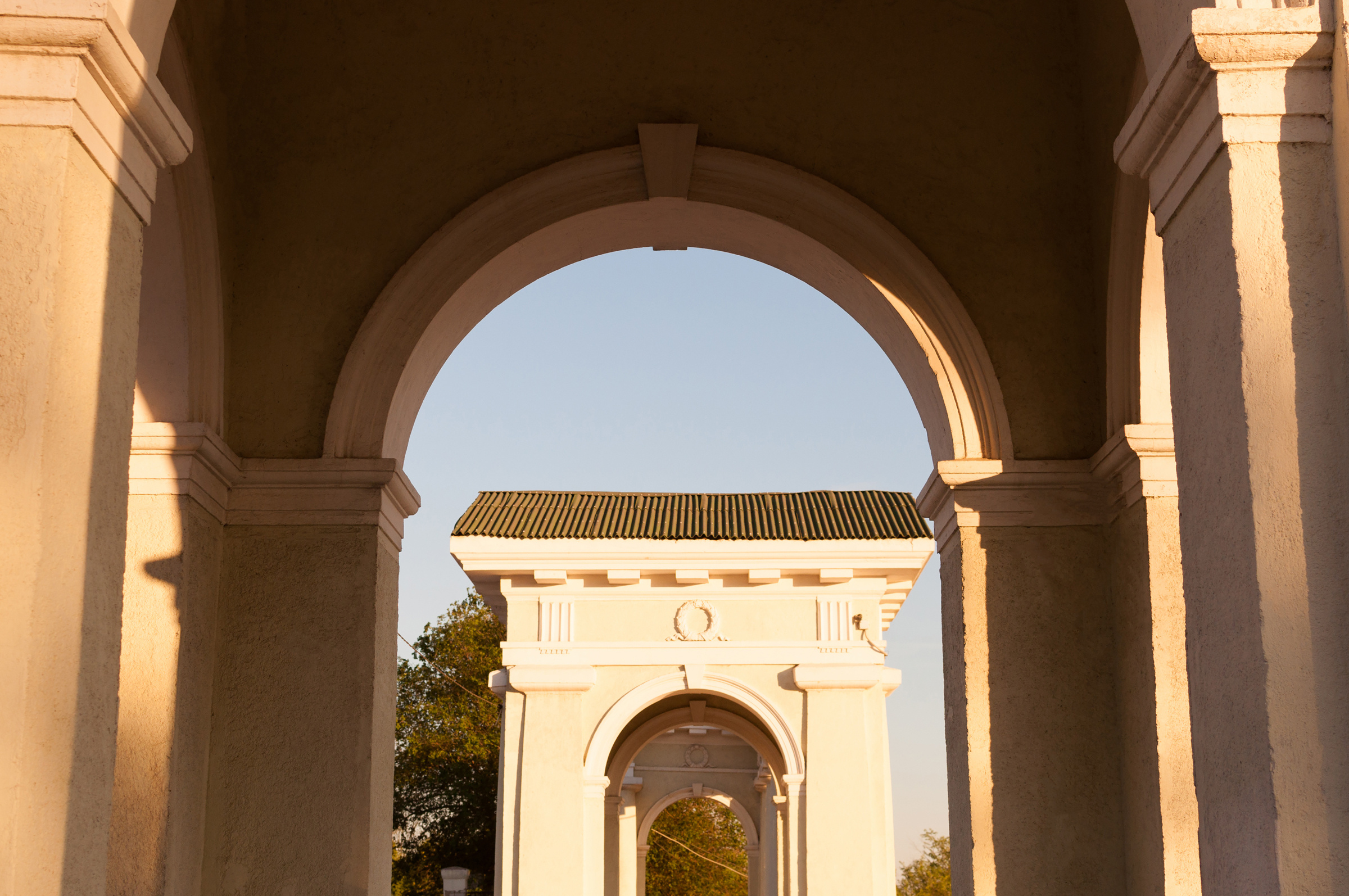 Love day ♥. Свадебный фотограф Волгоград Роман Брызгалин и Натали Никитина