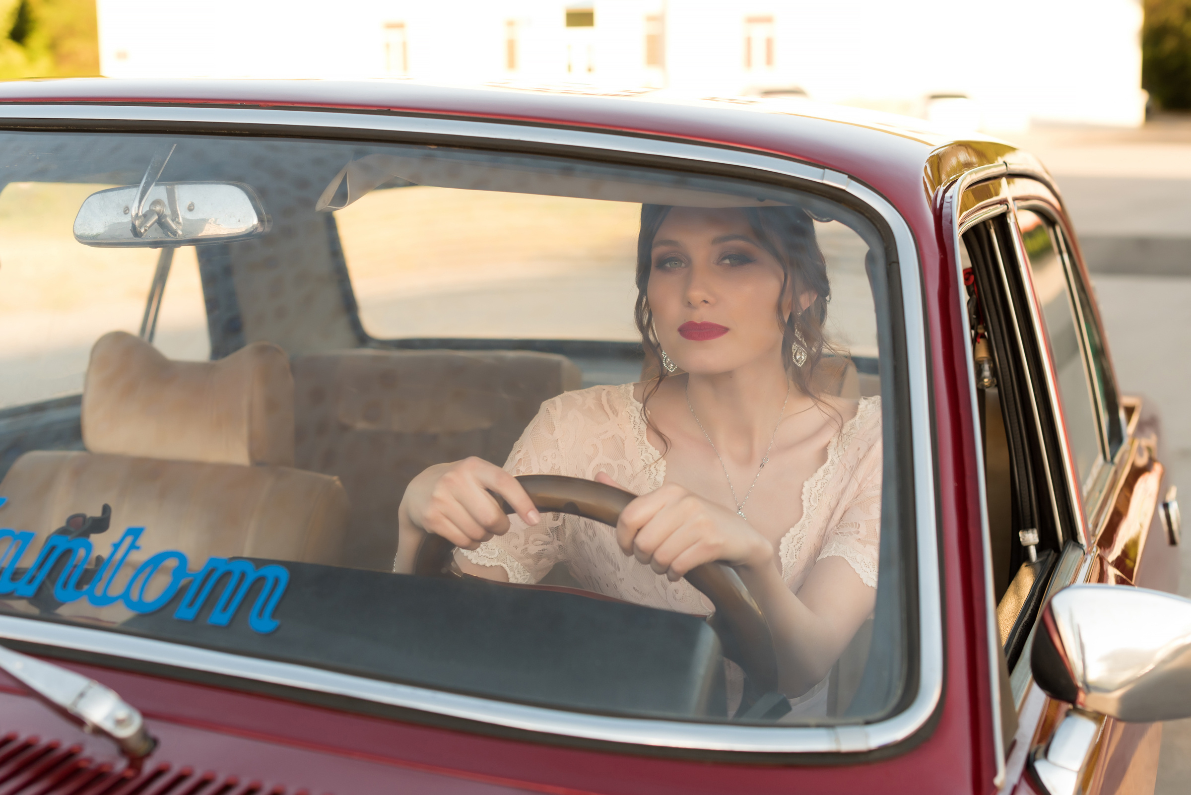 Love day ♥. Свадебный фотограф Волгоград Роман Брызгалин и Натали Никитина