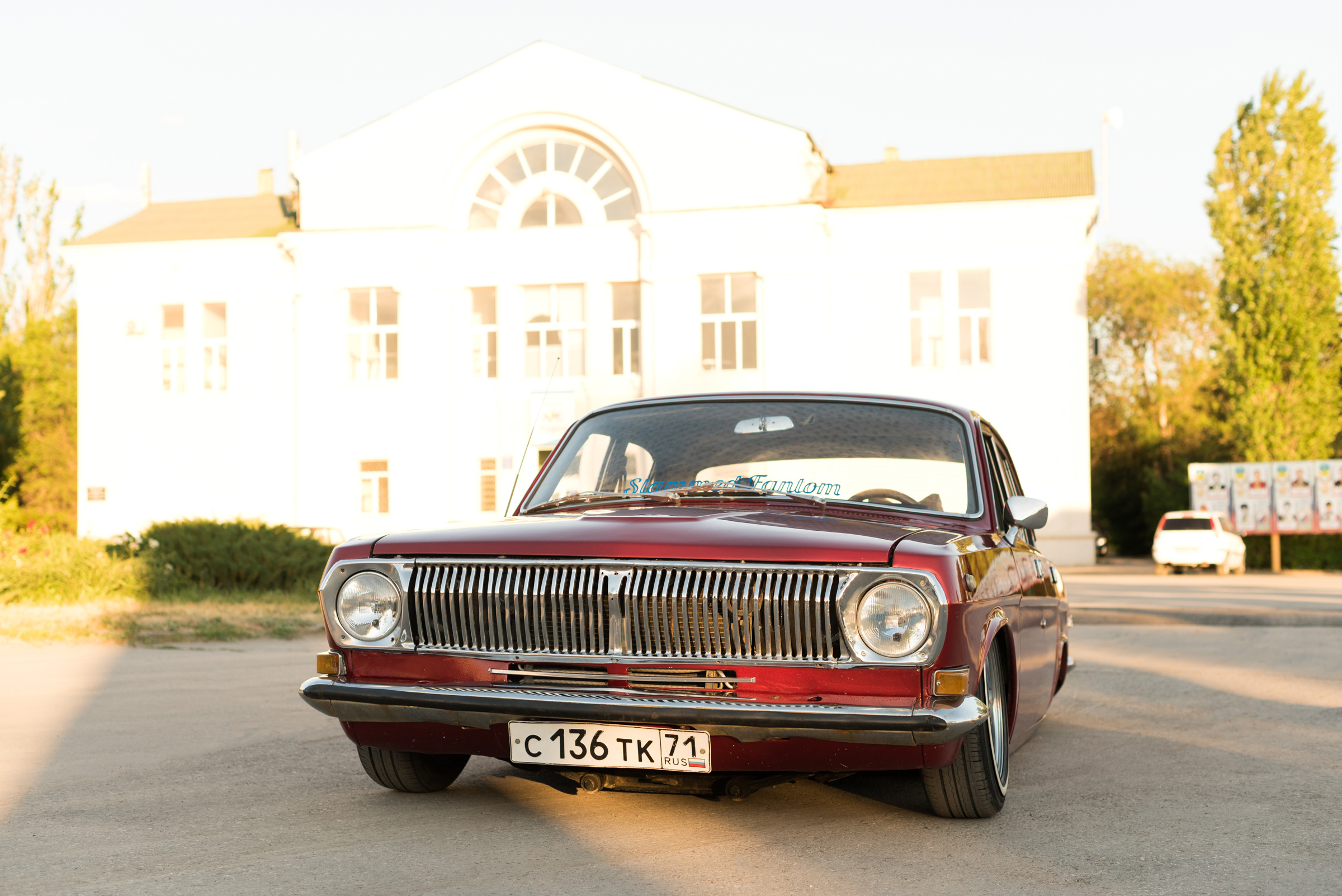 Love day ♥. Свадебный фотограф Волгоград Роман Брызгалин и Натали Никитина
