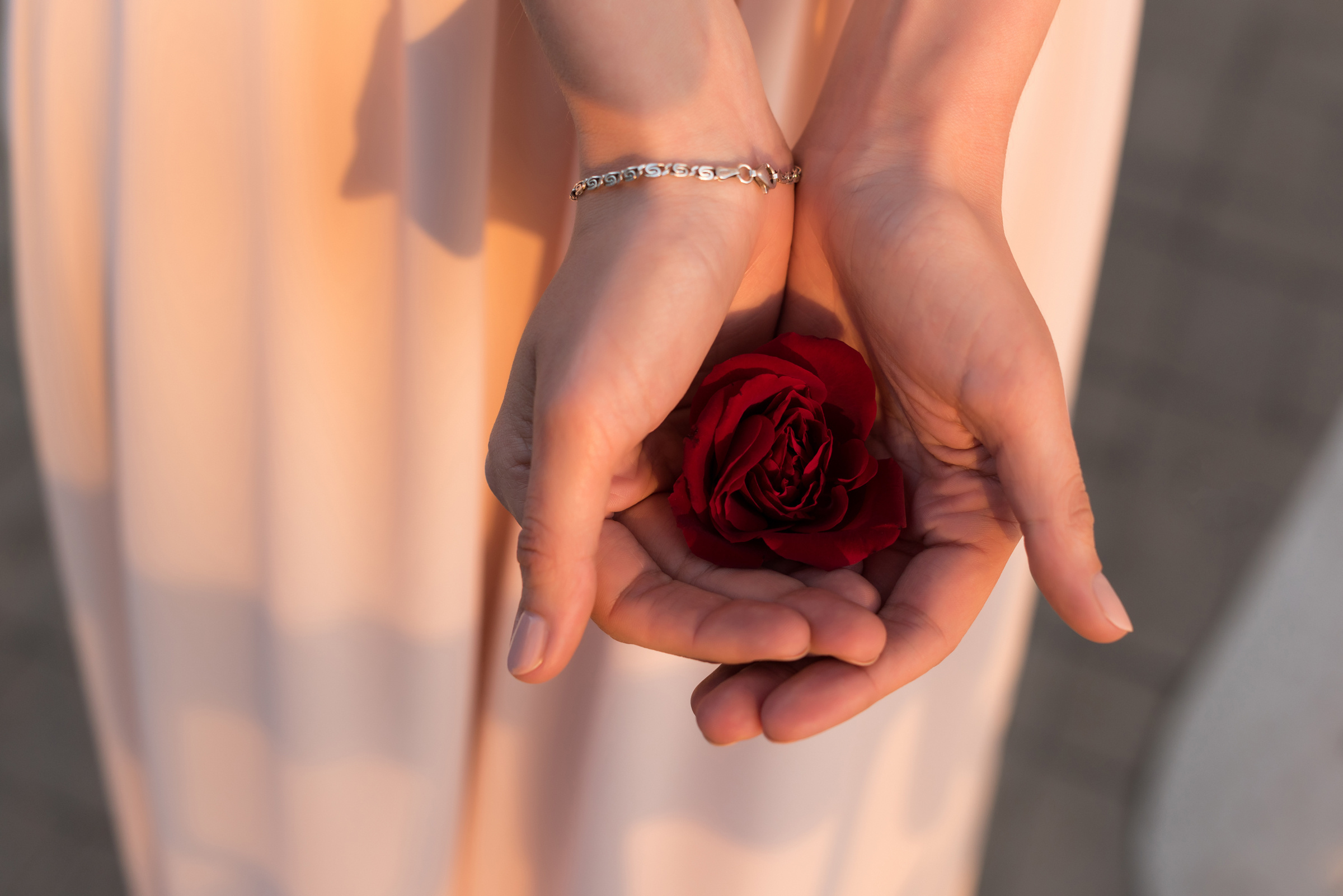 Love day ♥. Свадебный фотограф Волгоград Роман Брызгалин и Натали Никитина