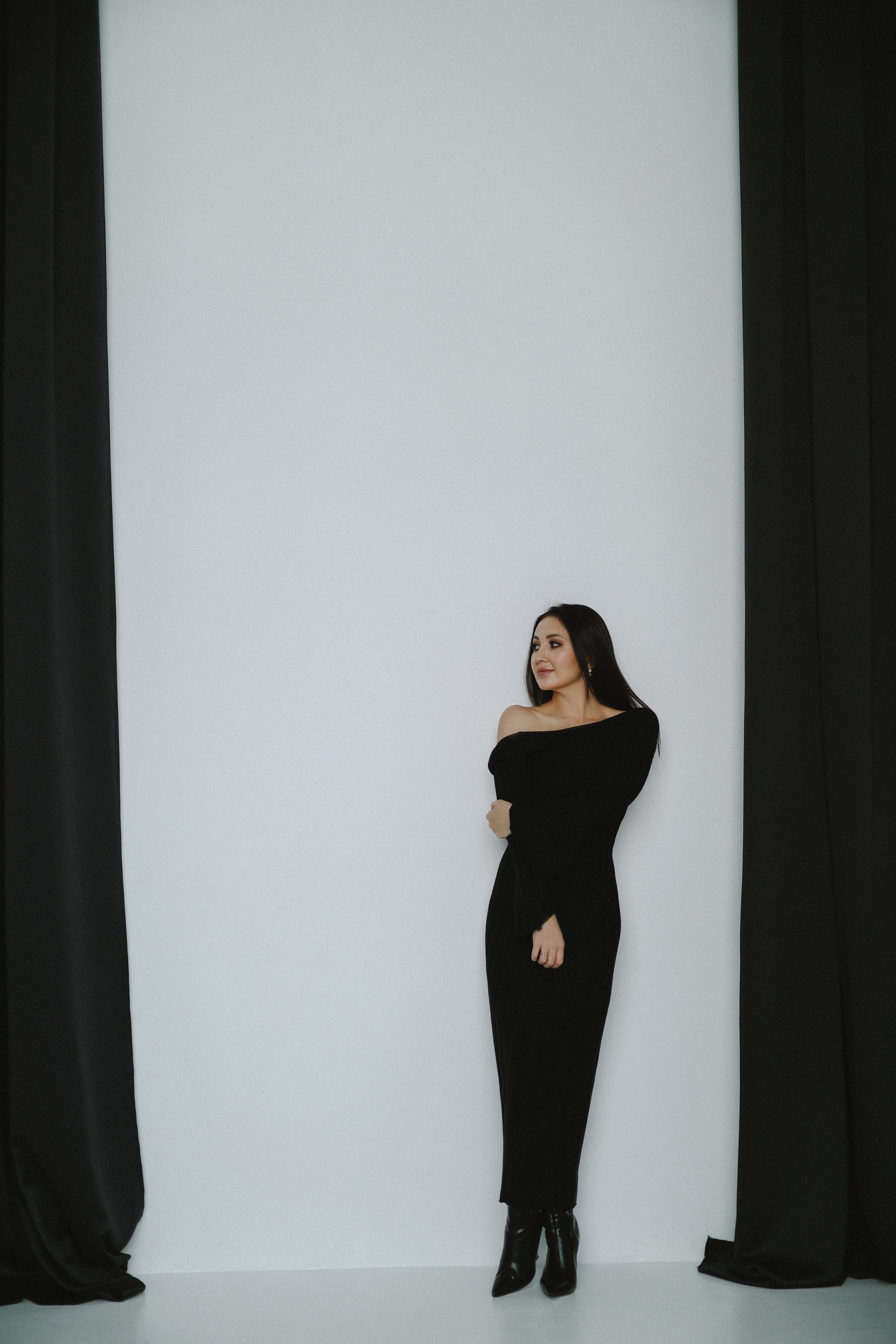 Любовь. Фотограф в Нижнем Новгороде