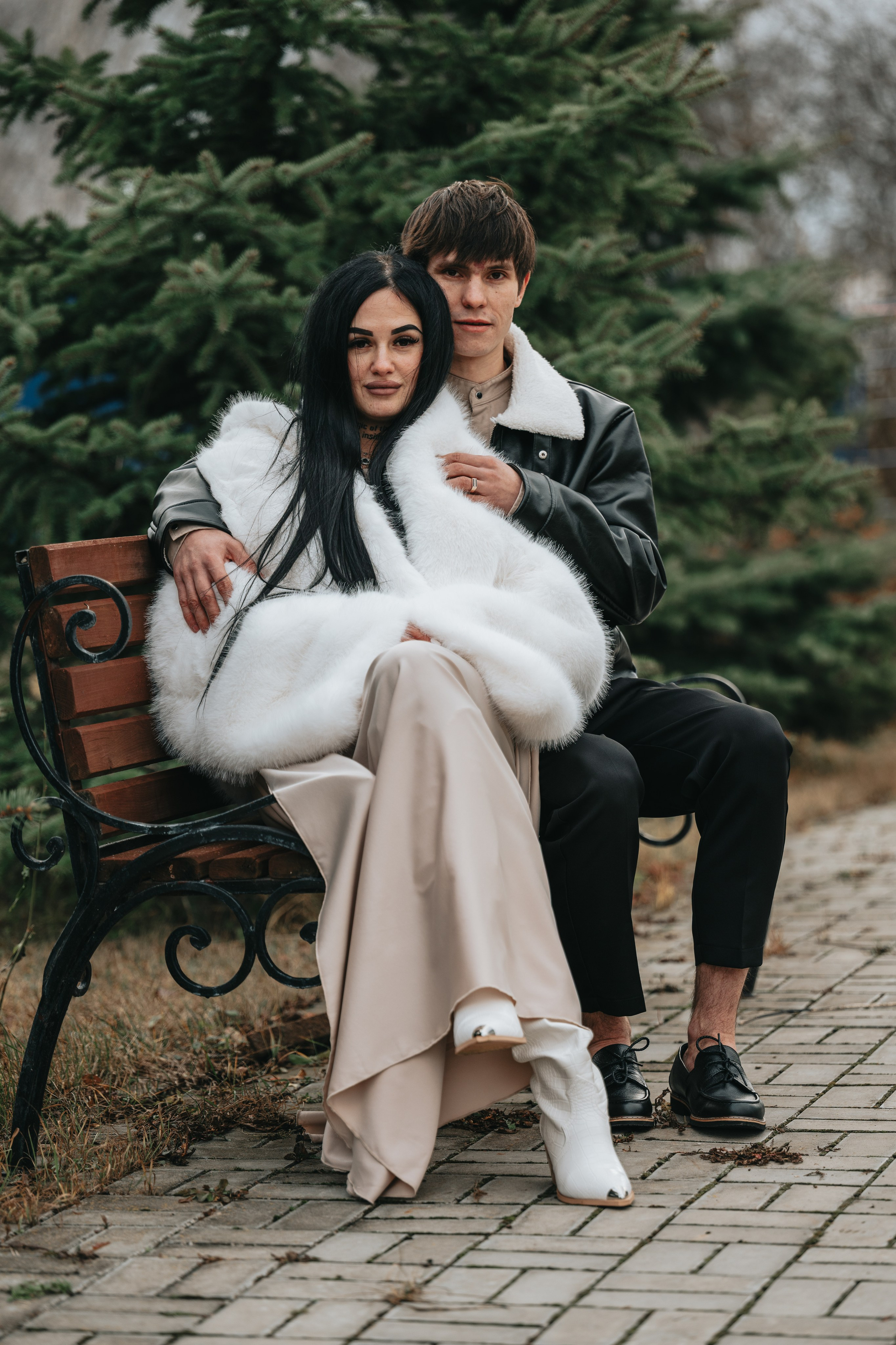 Вячеслав + Виктория. Венчание, свадебное торжество.г.Зеленодольск. Свадебный фотограф в Казани, и Зеленодольске Радик Мухаметов