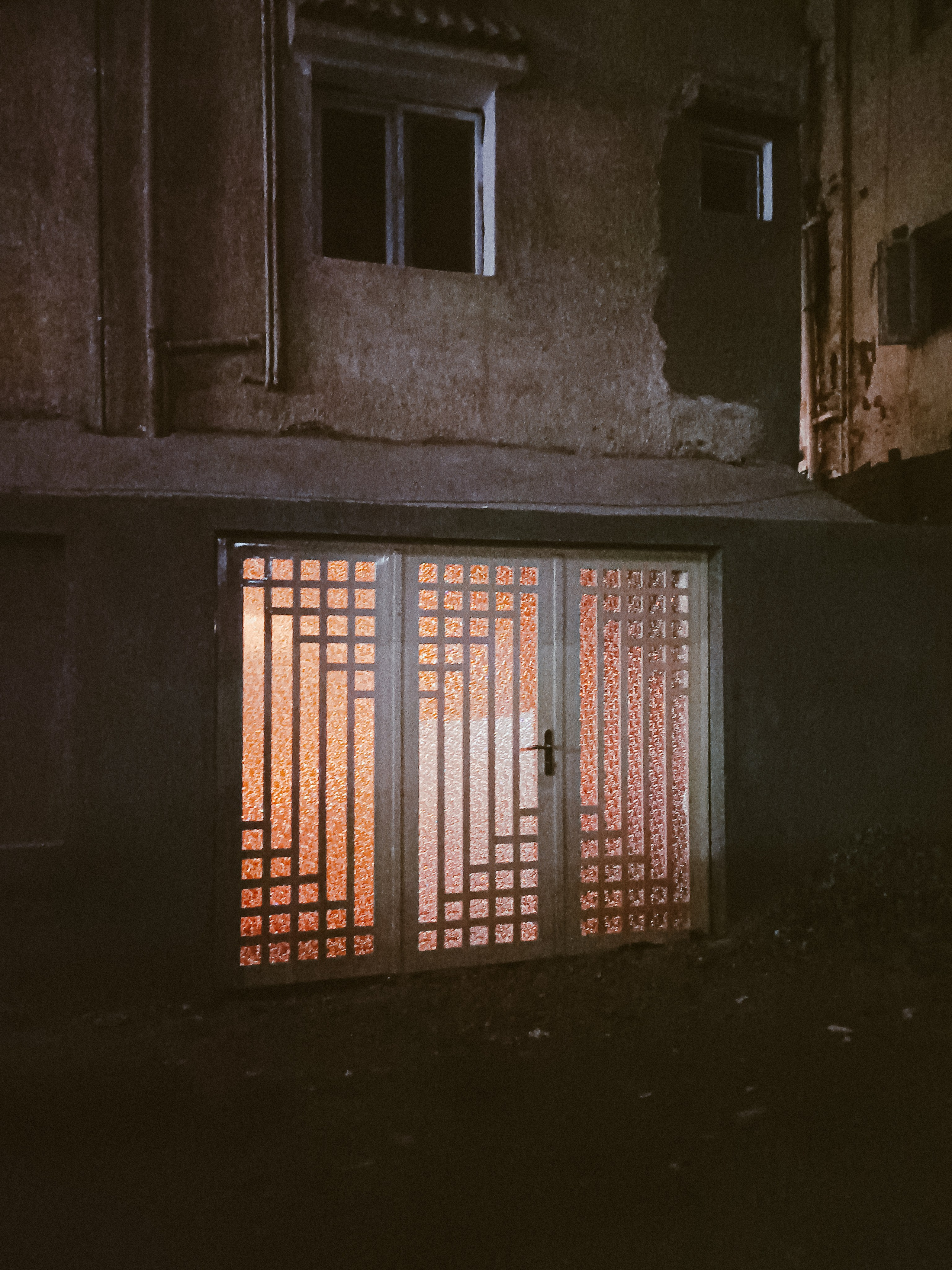 Мобильная. Jorgis — фотограф в Хургаде / обучение фотографии