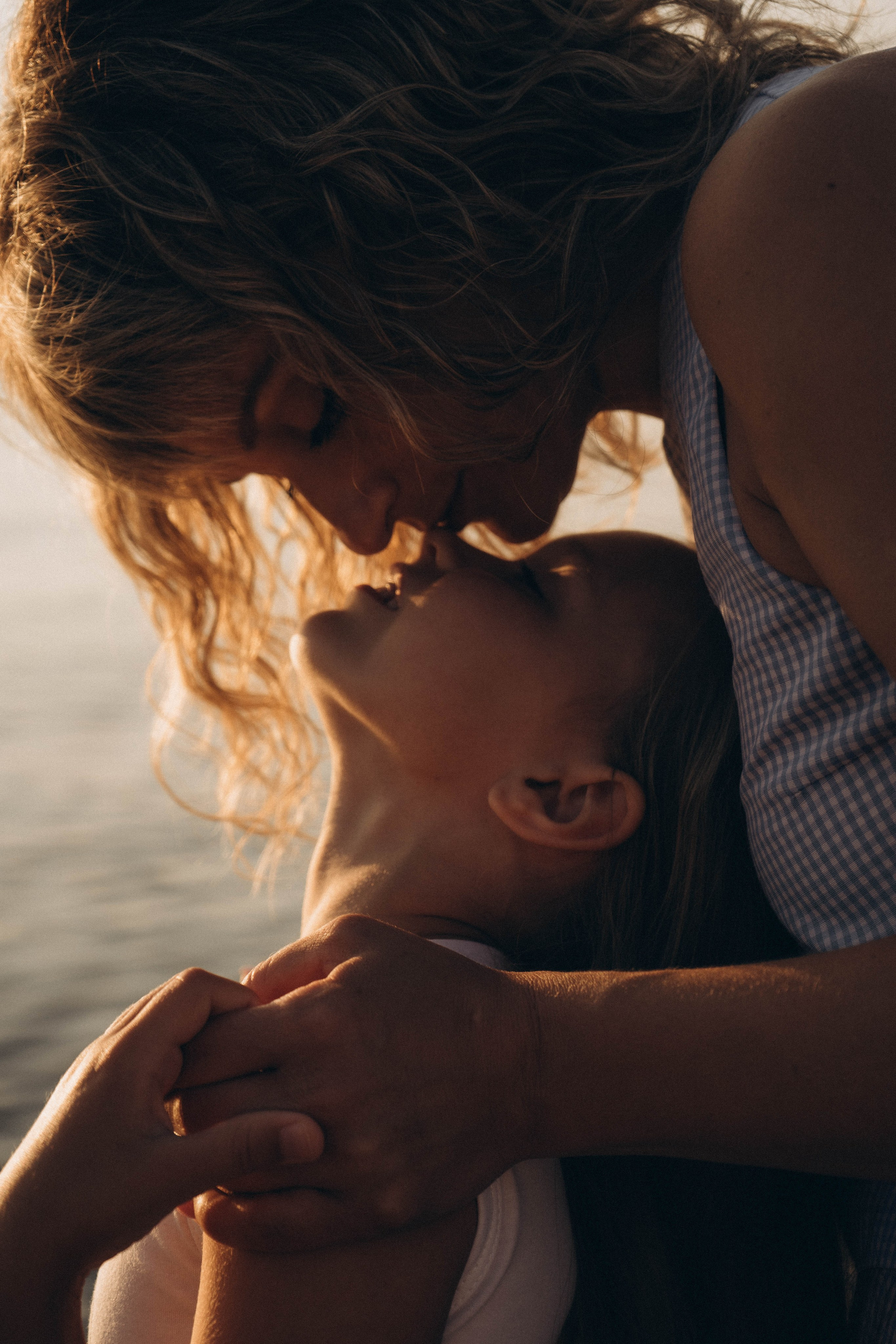 Family. Фотограф в Крыму, Ялта, Профессиональная фотосессия