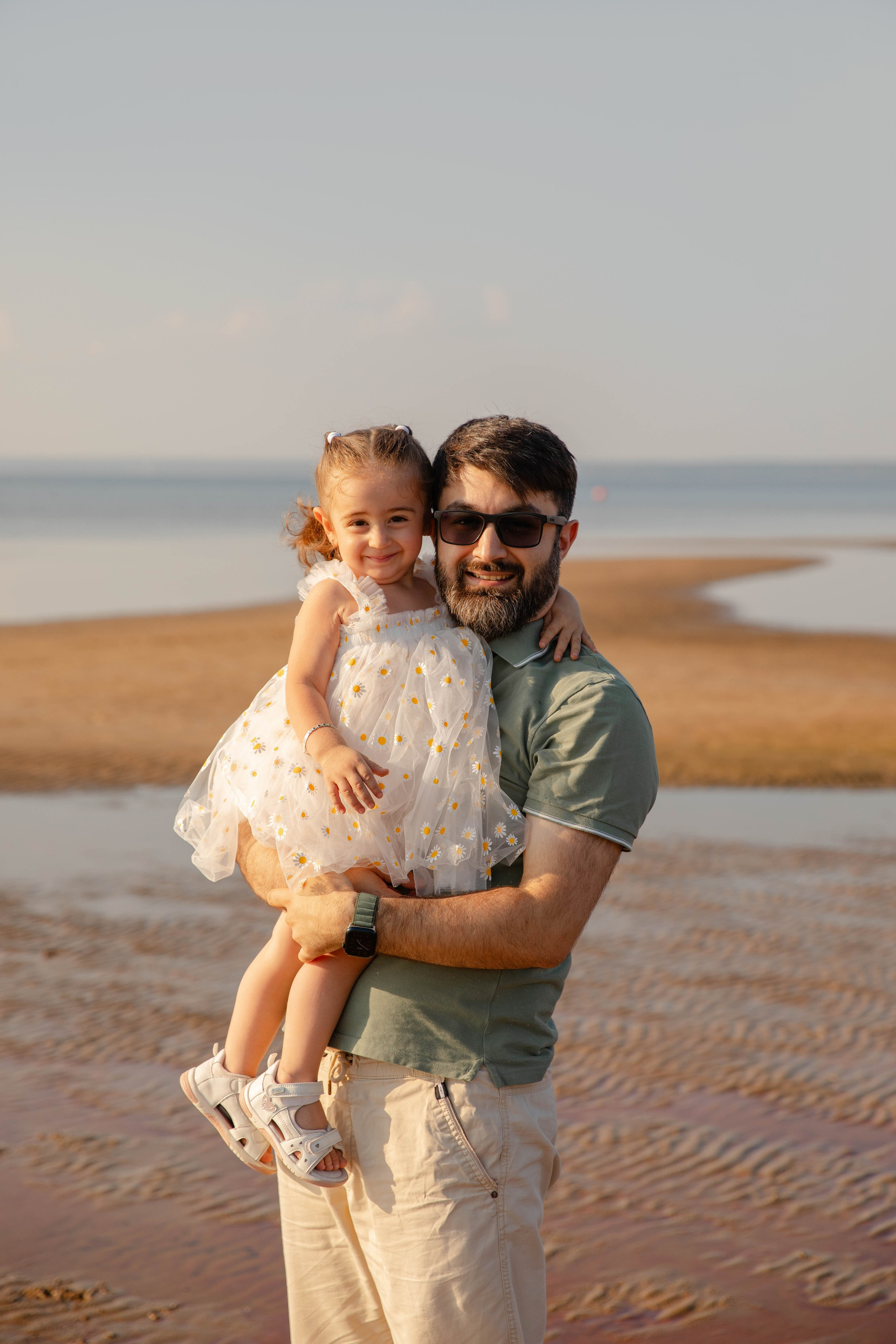 Адалин. Свадебный и семейный фотограф в Санкт- Петербурге Гугучкина Полина